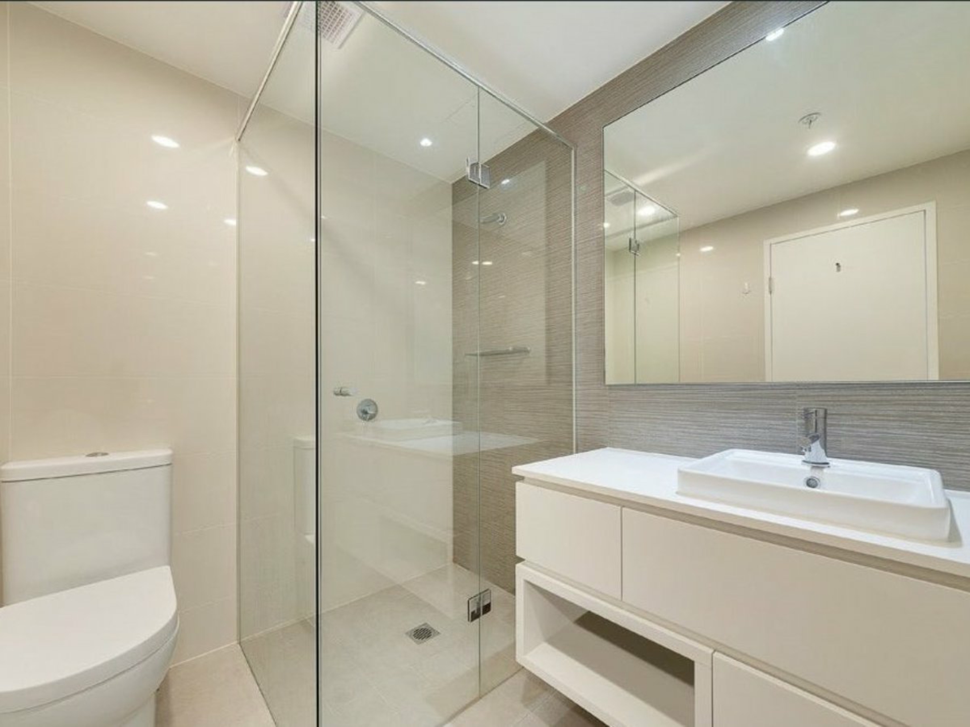 Apartment 1005/7 Railway Street, CHATSWOOD