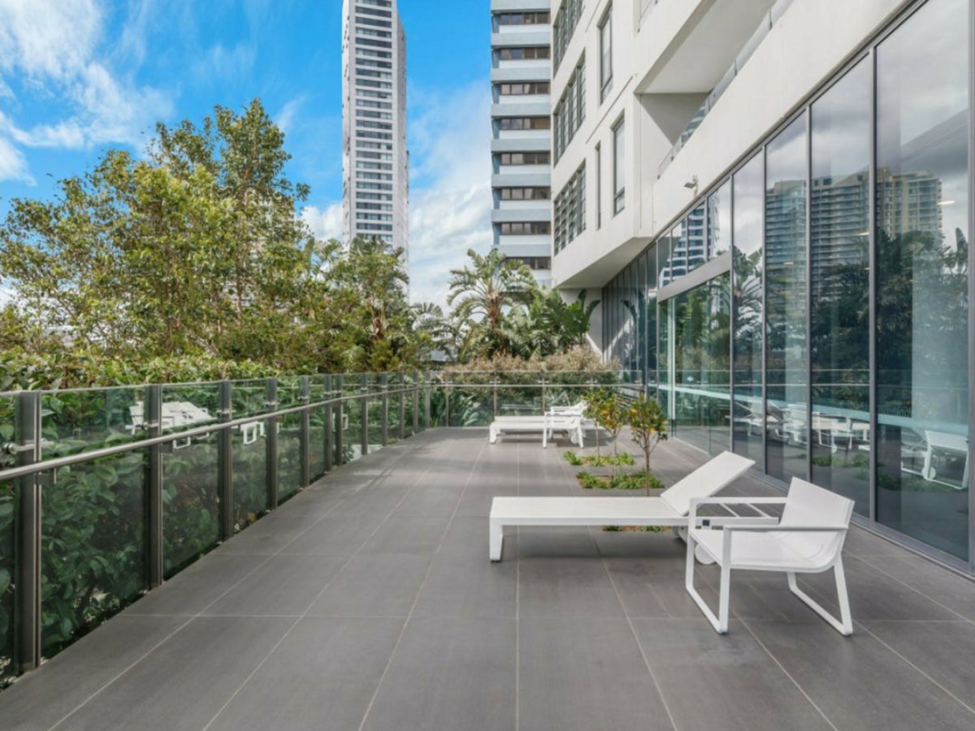 Apartment 1005/7 Railway Street, CHATSWOOD