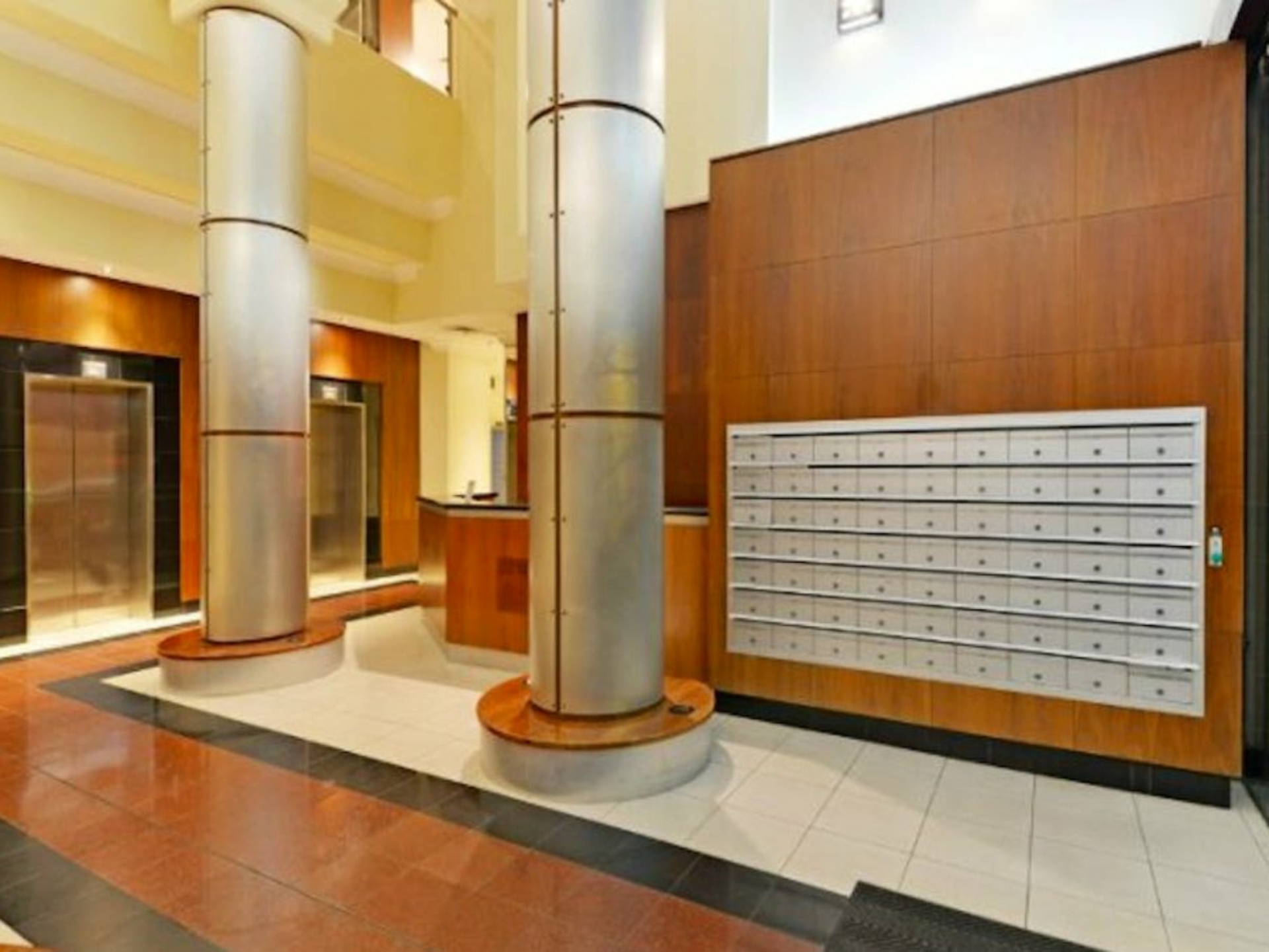 Apartment 193/158 Day Street, SYDNEY