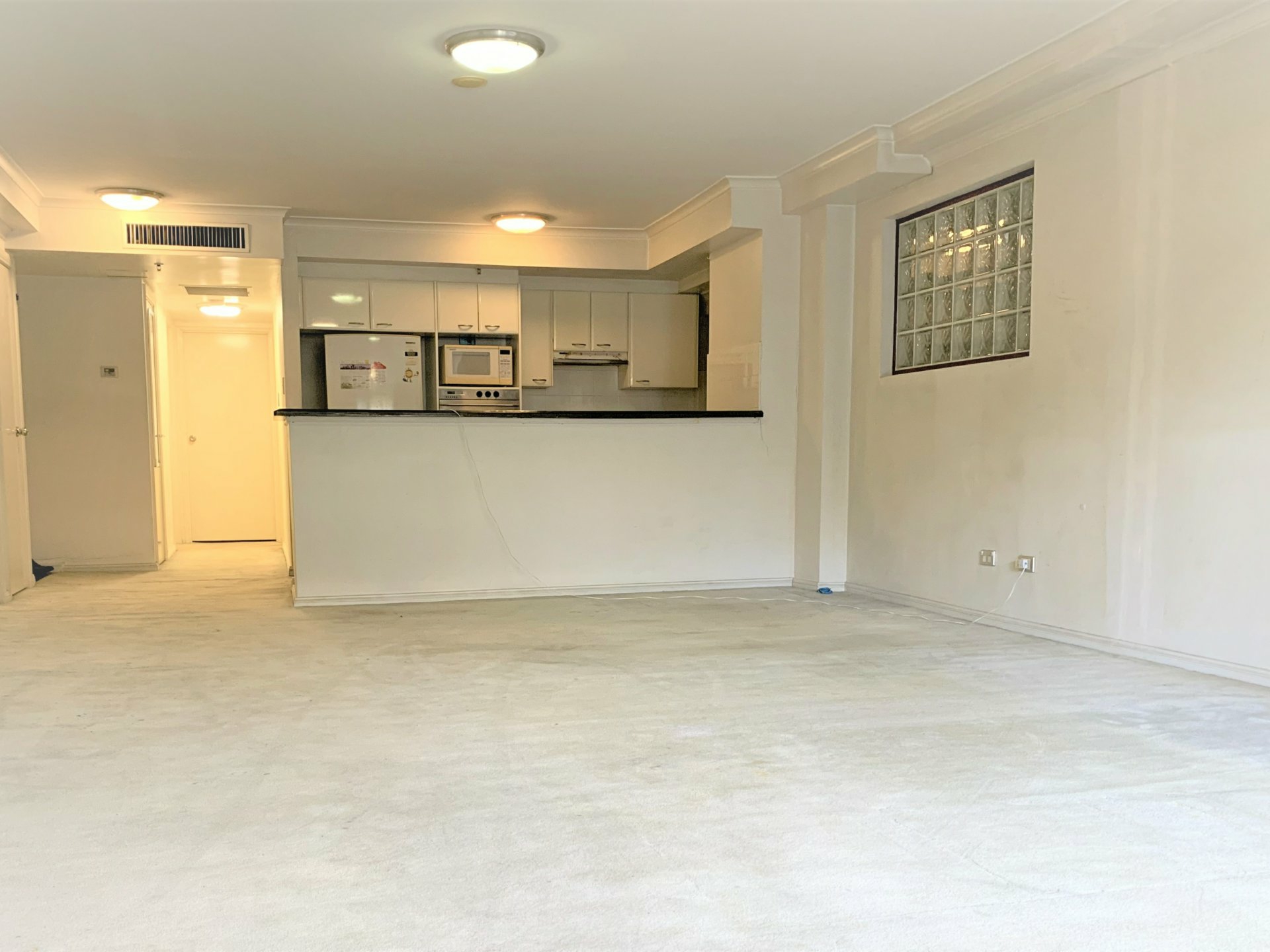 Apartment 193/158 Day Street, SYDNEY