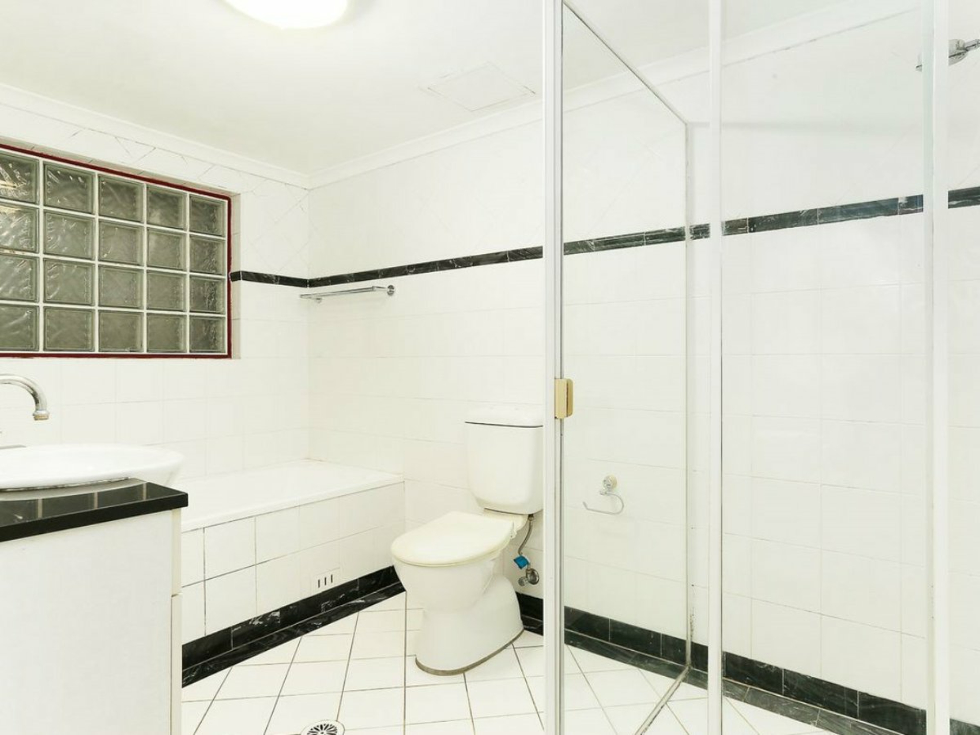 Apartment 193/158 Day Street, SYDNEY