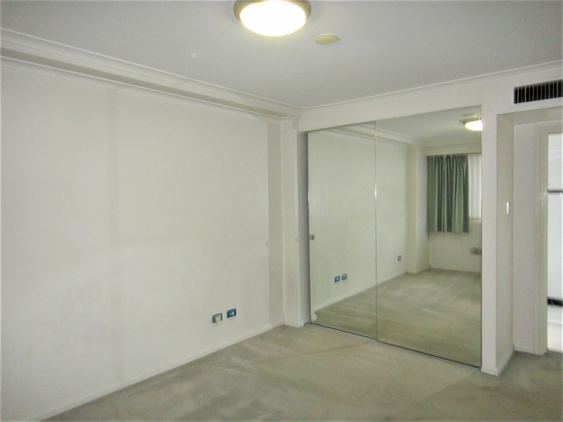 Apartment 193/158 Day Street, SYDNEY