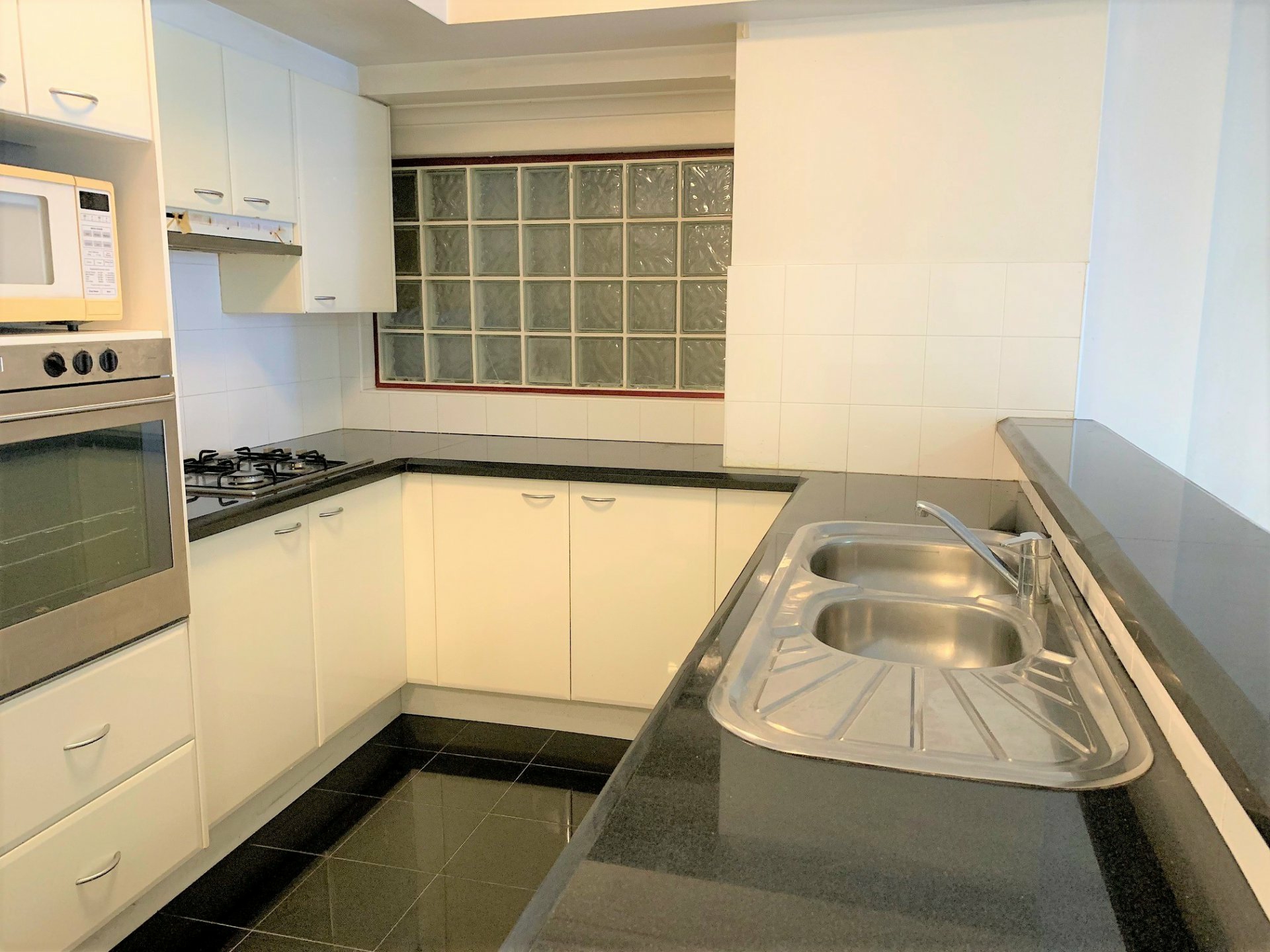 Apartment 193/158 Day Street, SYDNEY
