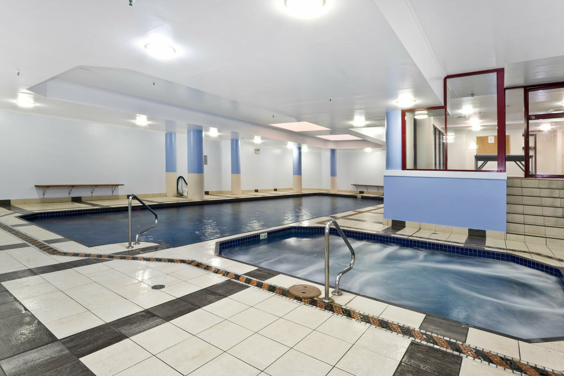Apartment 193/158 Day Street, SYDNEY