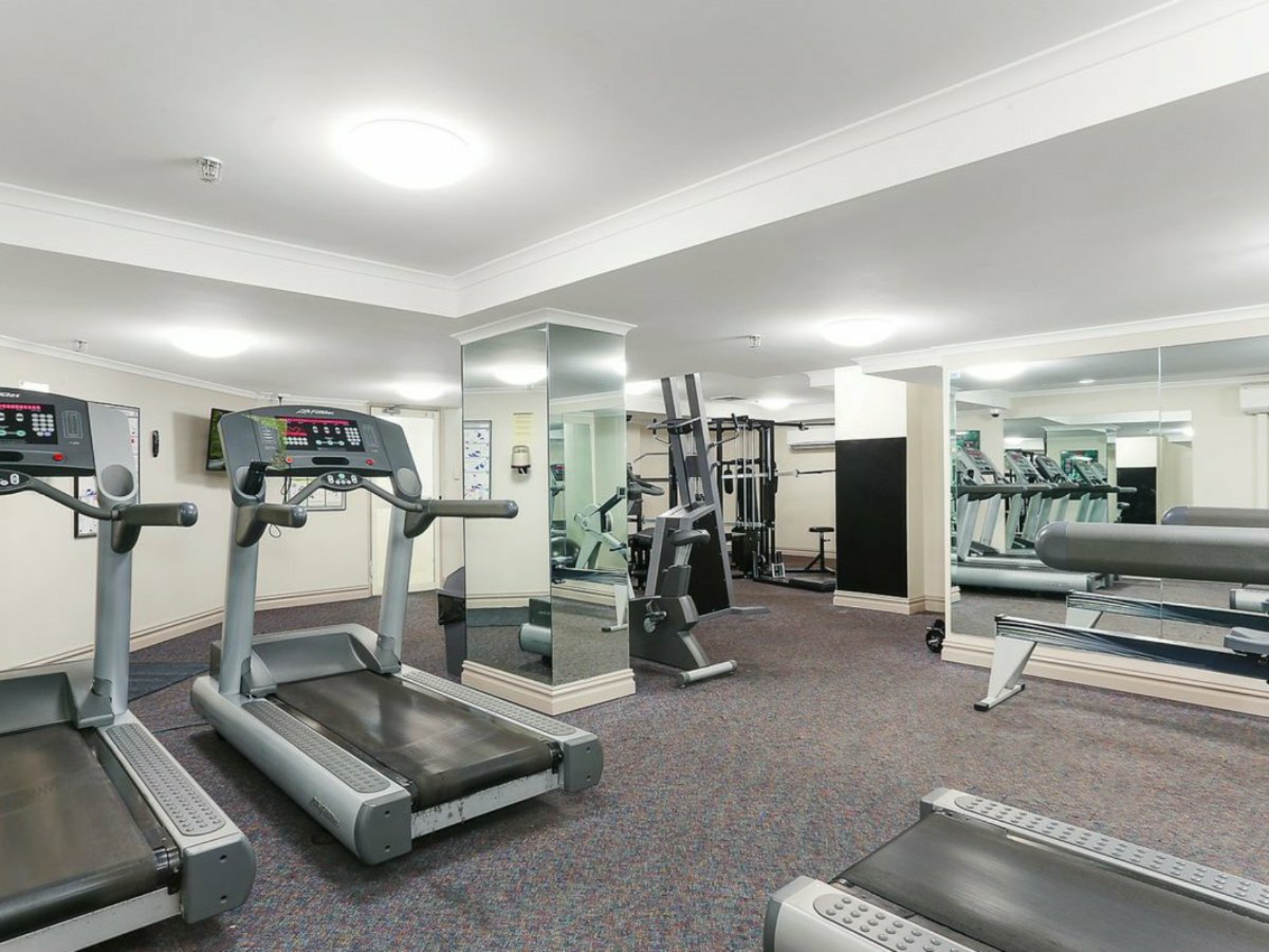 Apartment 193/158 Day Street, SYDNEY