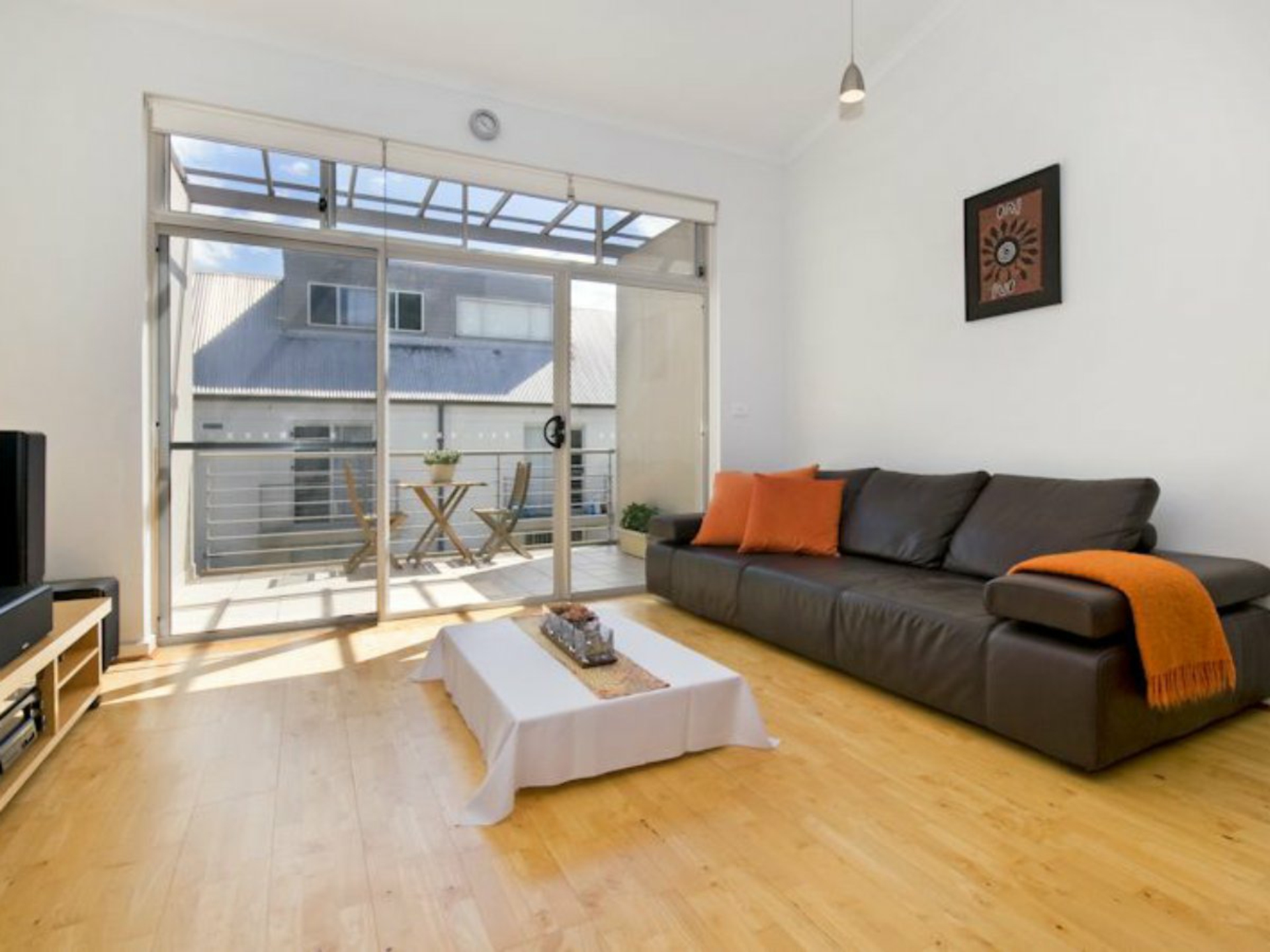 Apartment 42/75 Stanley Street, CHATSWOOD