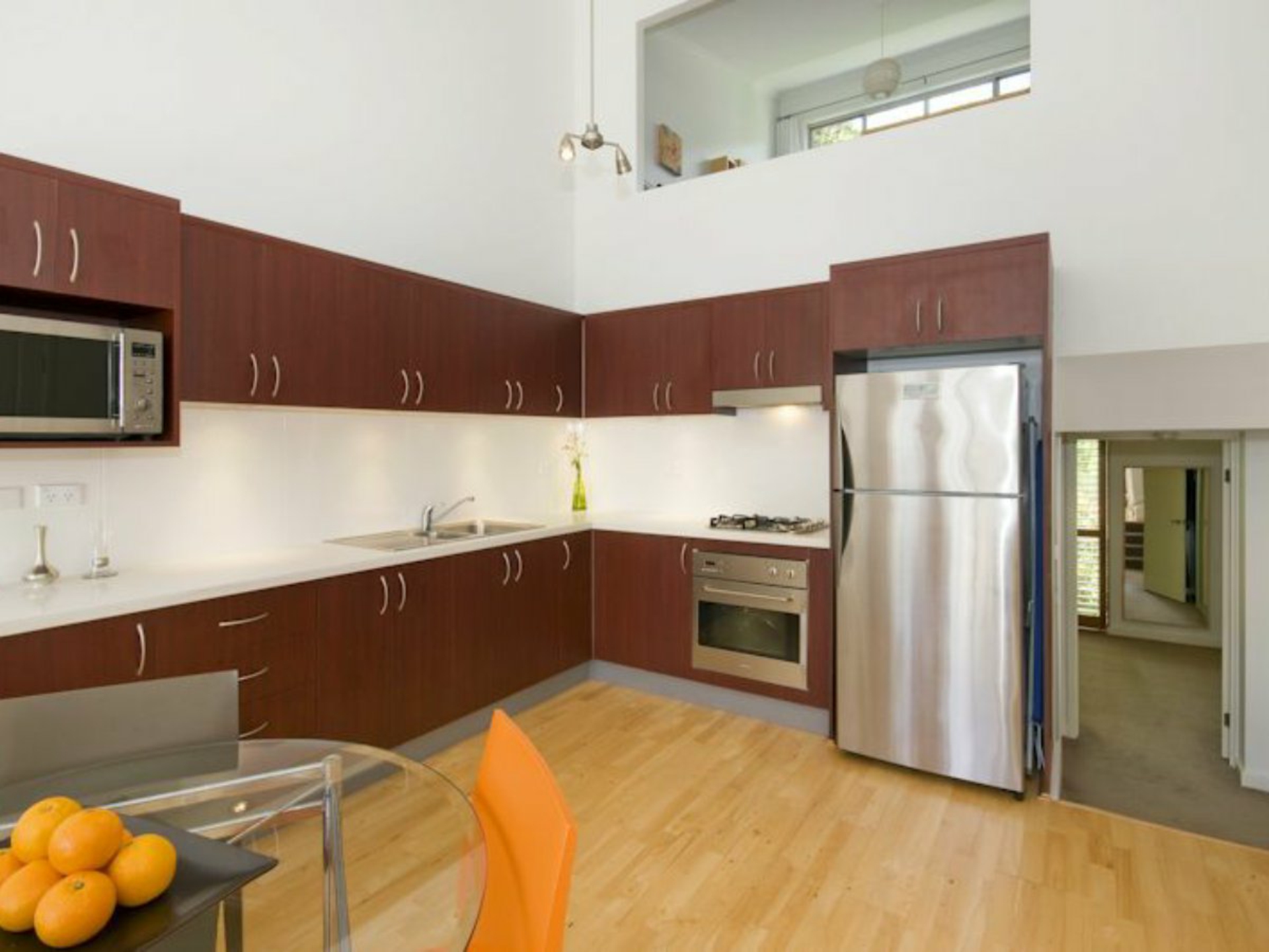Apartment 42/75 Stanley Street, CHATSWOOD