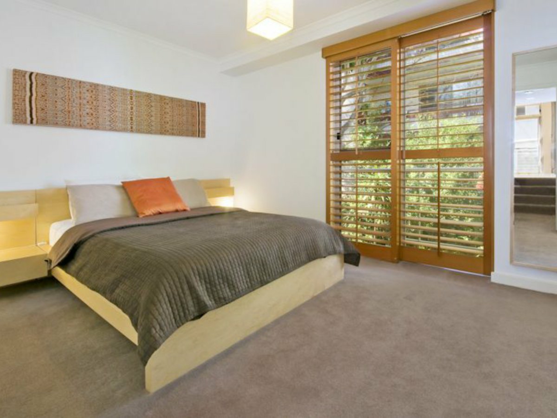 Apartment 42/75 Stanley Street, CHATSWOOD