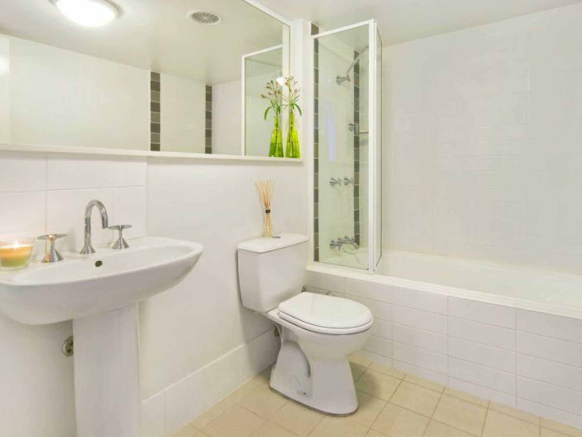 Apartment 42/75 Stanley Street, CHATSWOOD