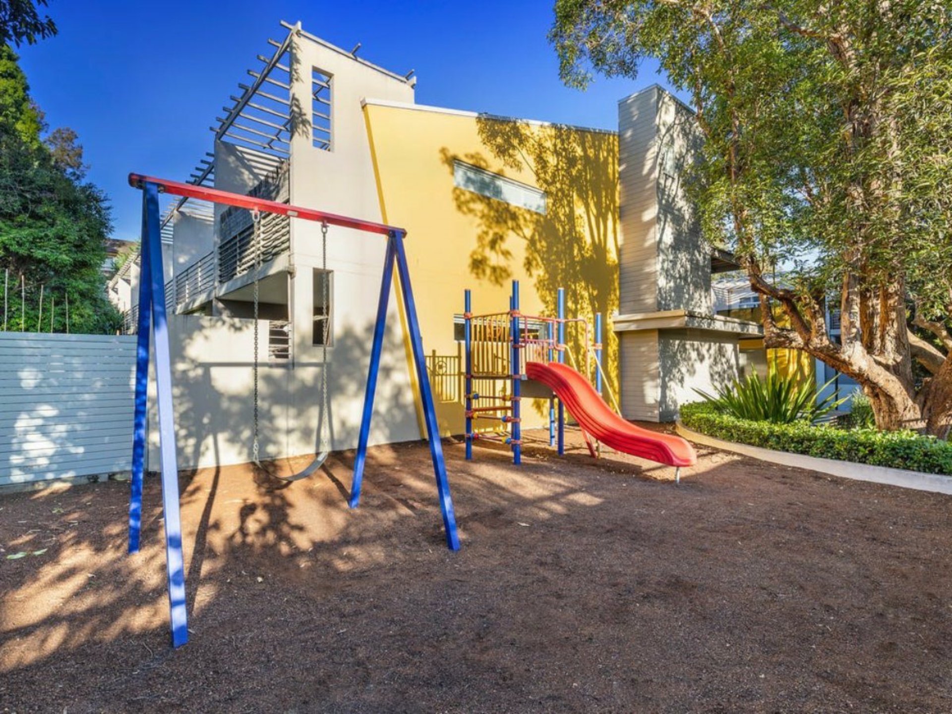 Apartment 42/75 Stanley Street, CHATSWOOD