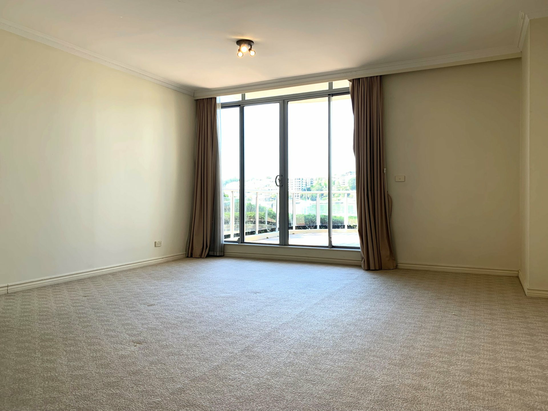 Apartment 101A/1 Cary Street, DRUMMOYNE