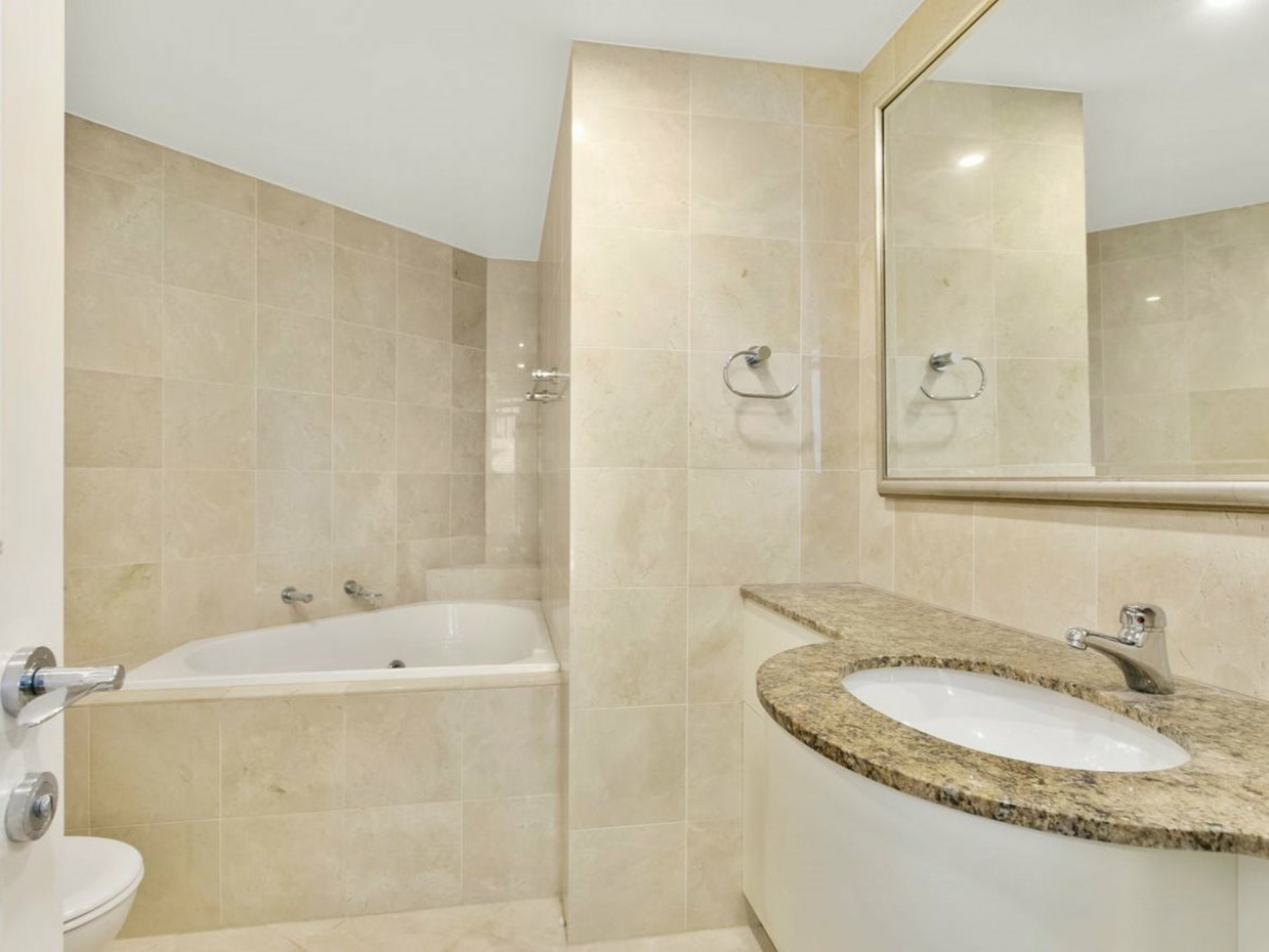 Apartment 101A/1 Cary Street, DRUMMOYNE