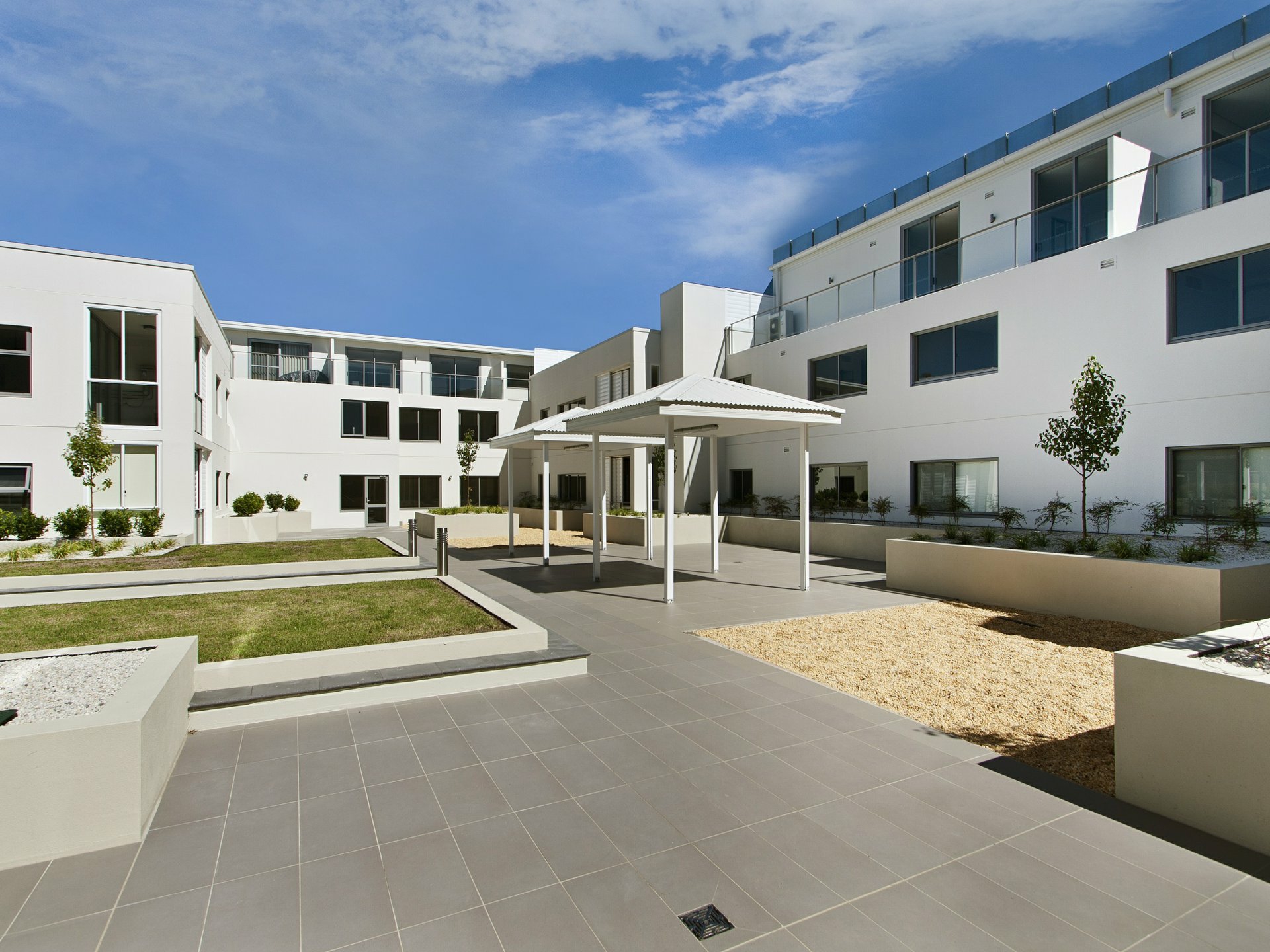 Apartment 313/52-76 Rowe Street, EASTWOOD