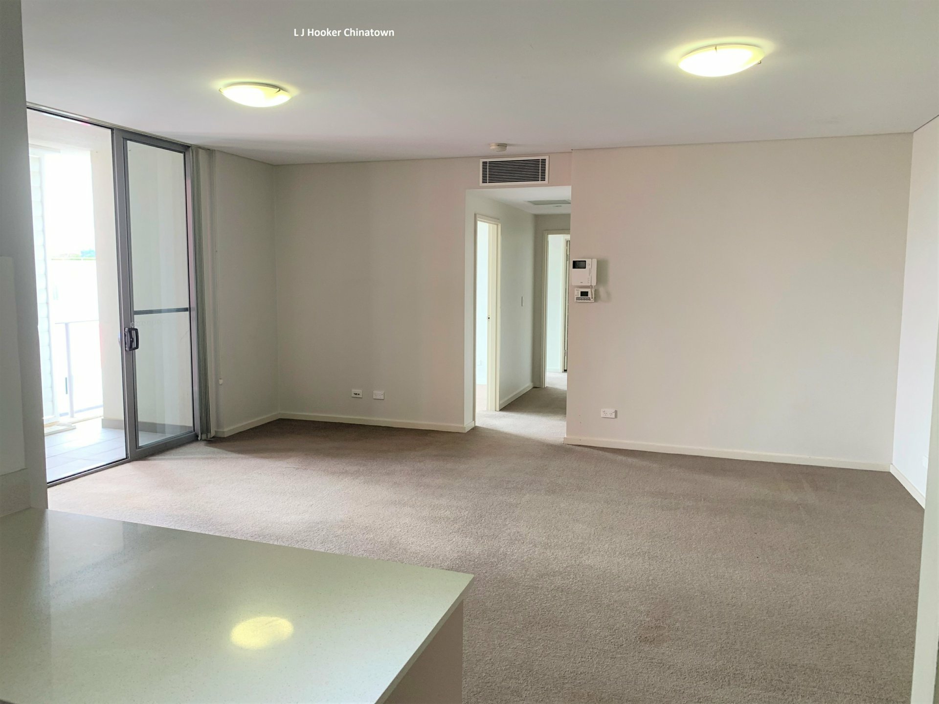 Apartment 423/52-76 Rowe Street, EASTWOOD
