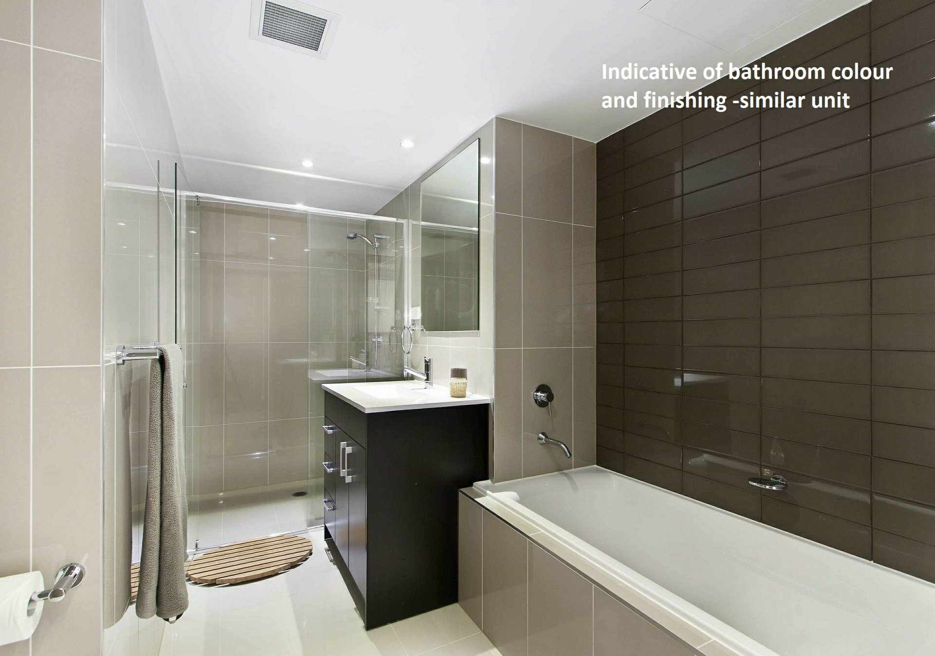 Apartment 423/52-76 Rowe Street, EASTWOOD