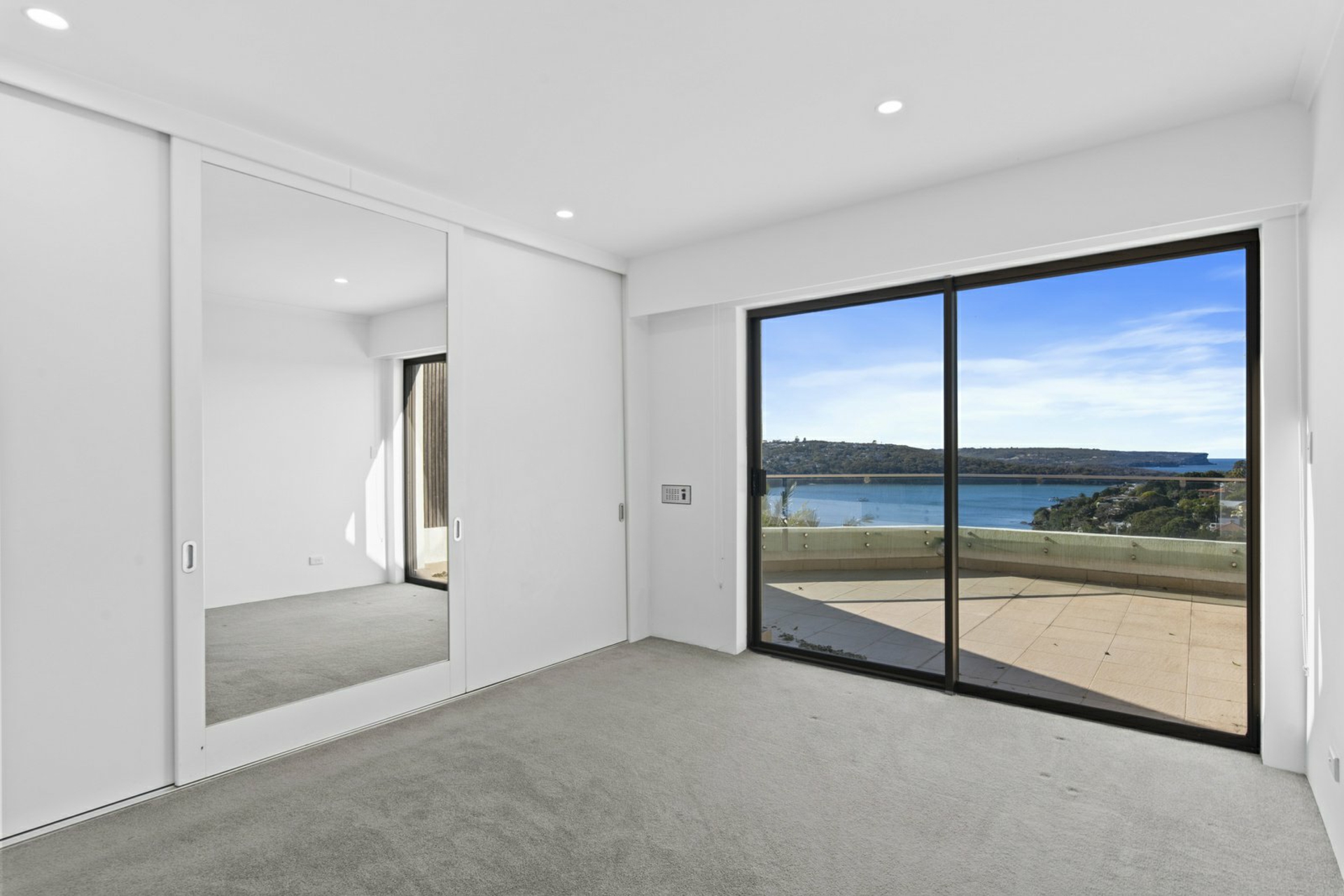 25A Parriwi Road, MOSMAN