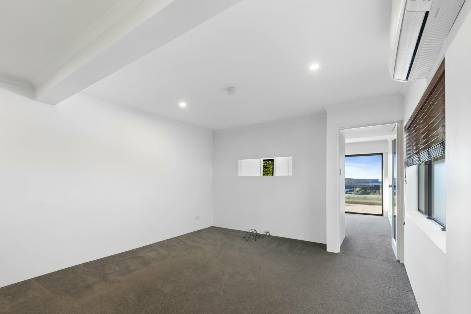 25A Parriwi Road, MOSMAN