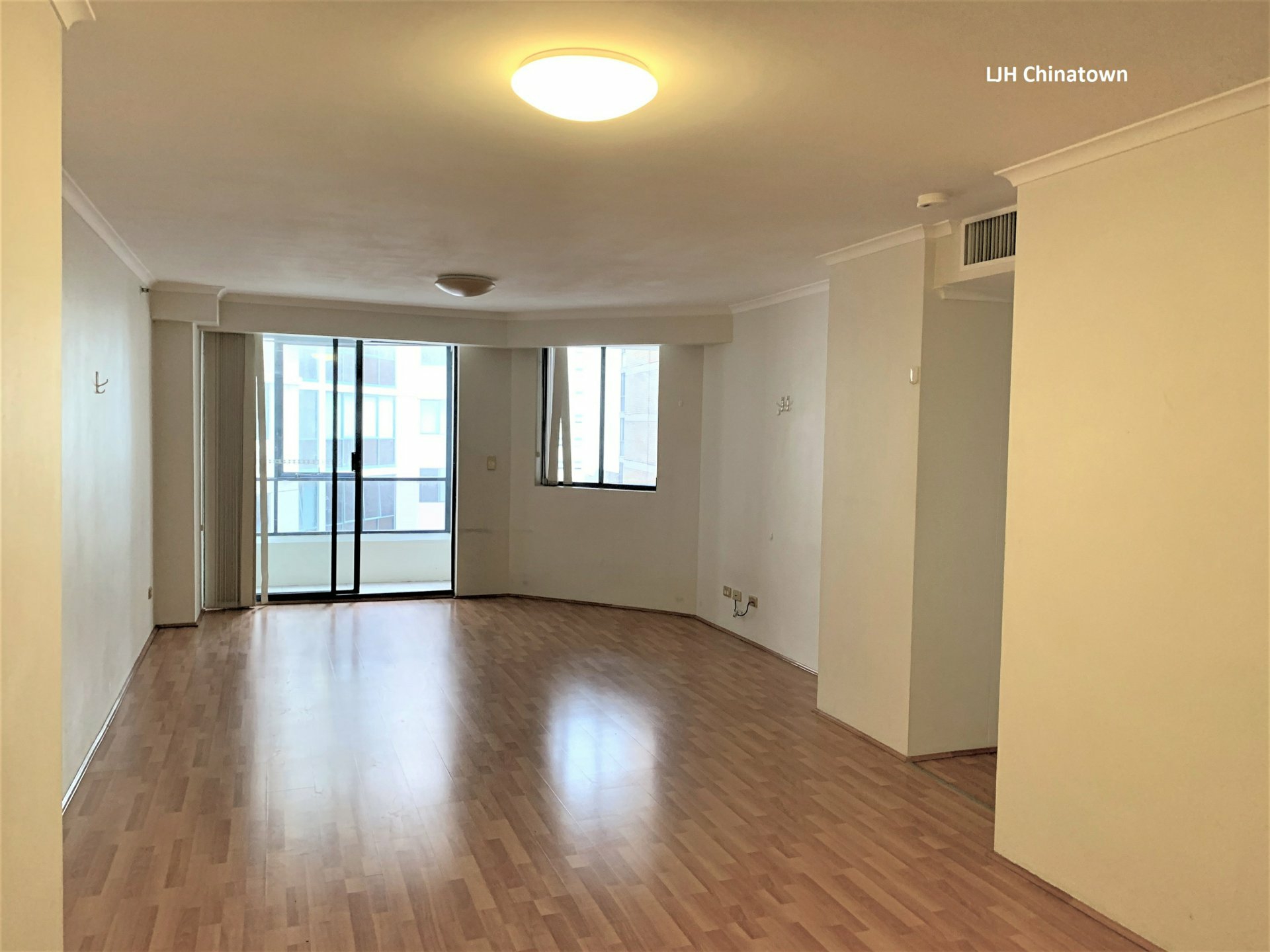 Apartment 181/303 Castlereagh Street, SYDNEY