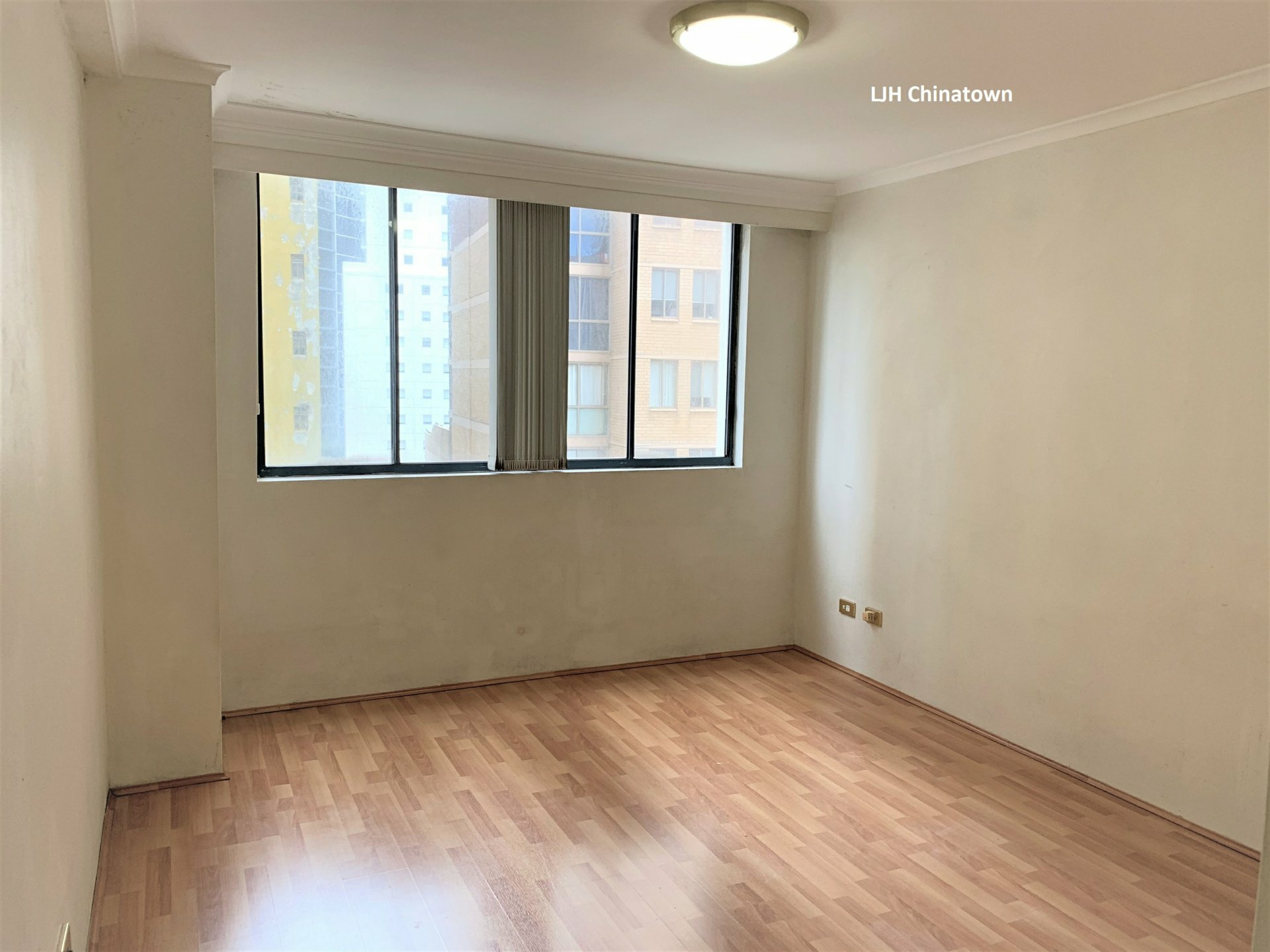 Apartment 181/303 Castlereagh Street, SYDNEY