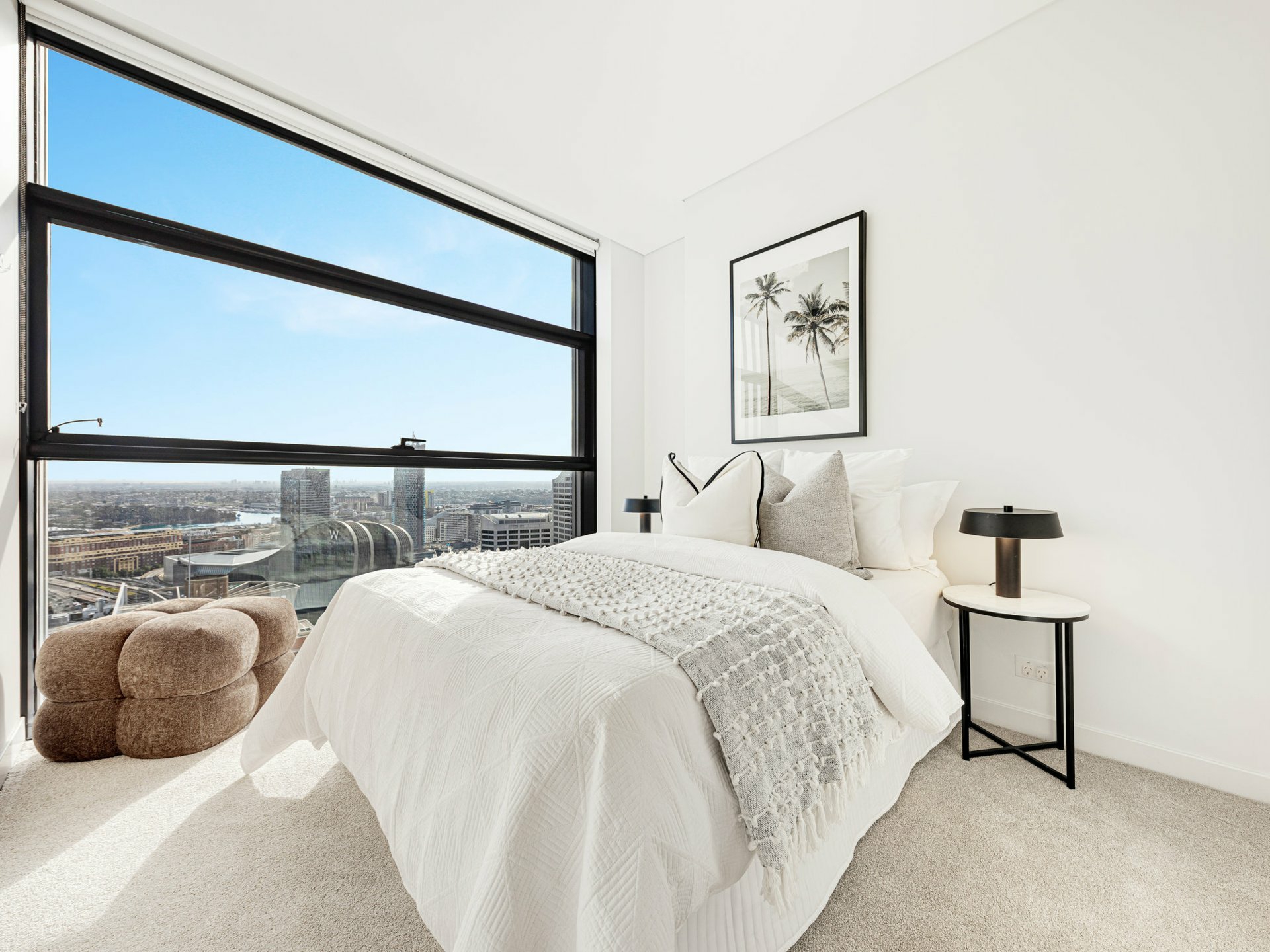 Apartment 4001/101 Bathurst Street — photo 7 of 9