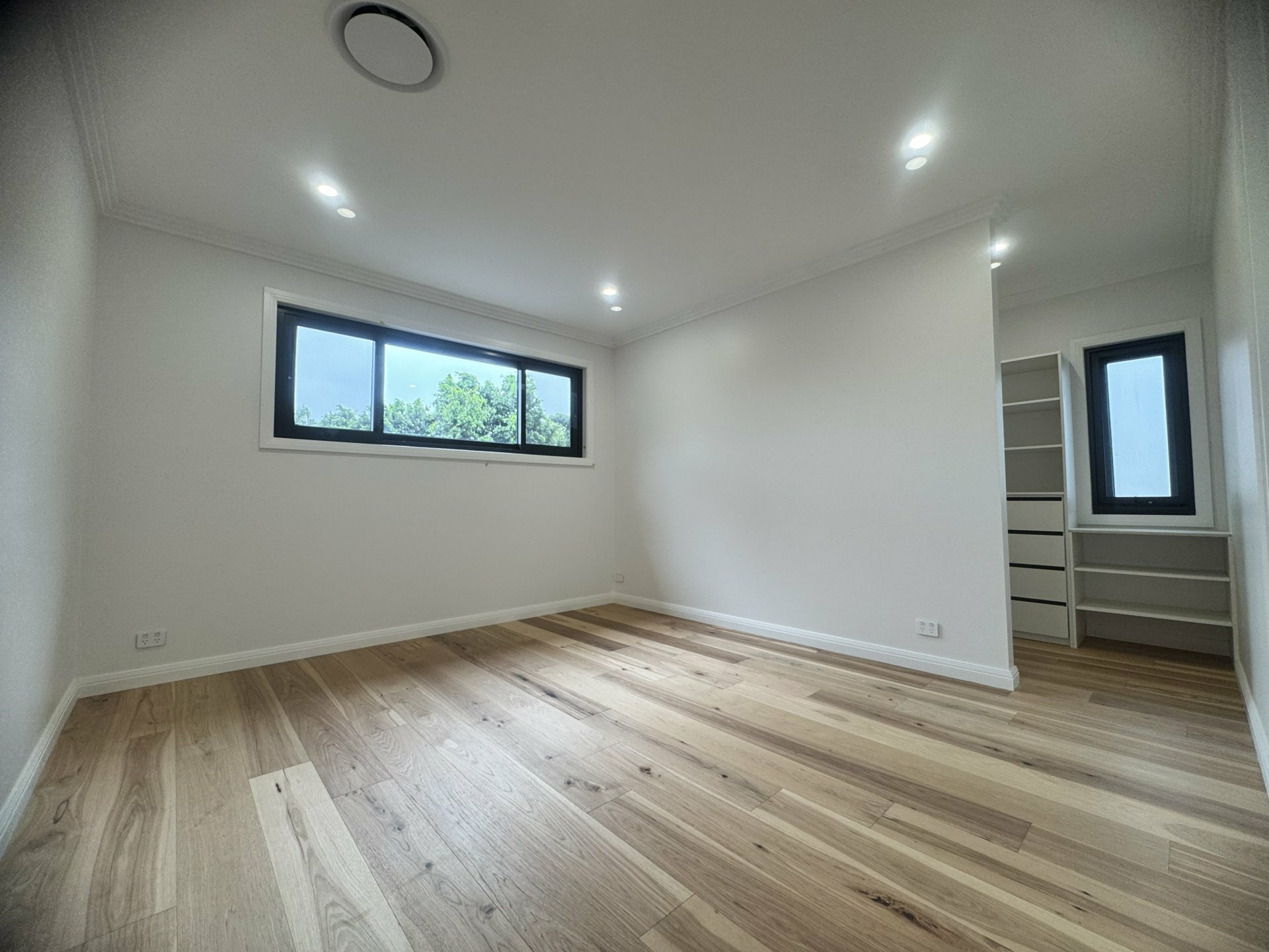24A Longview Road — photo 6 of 9