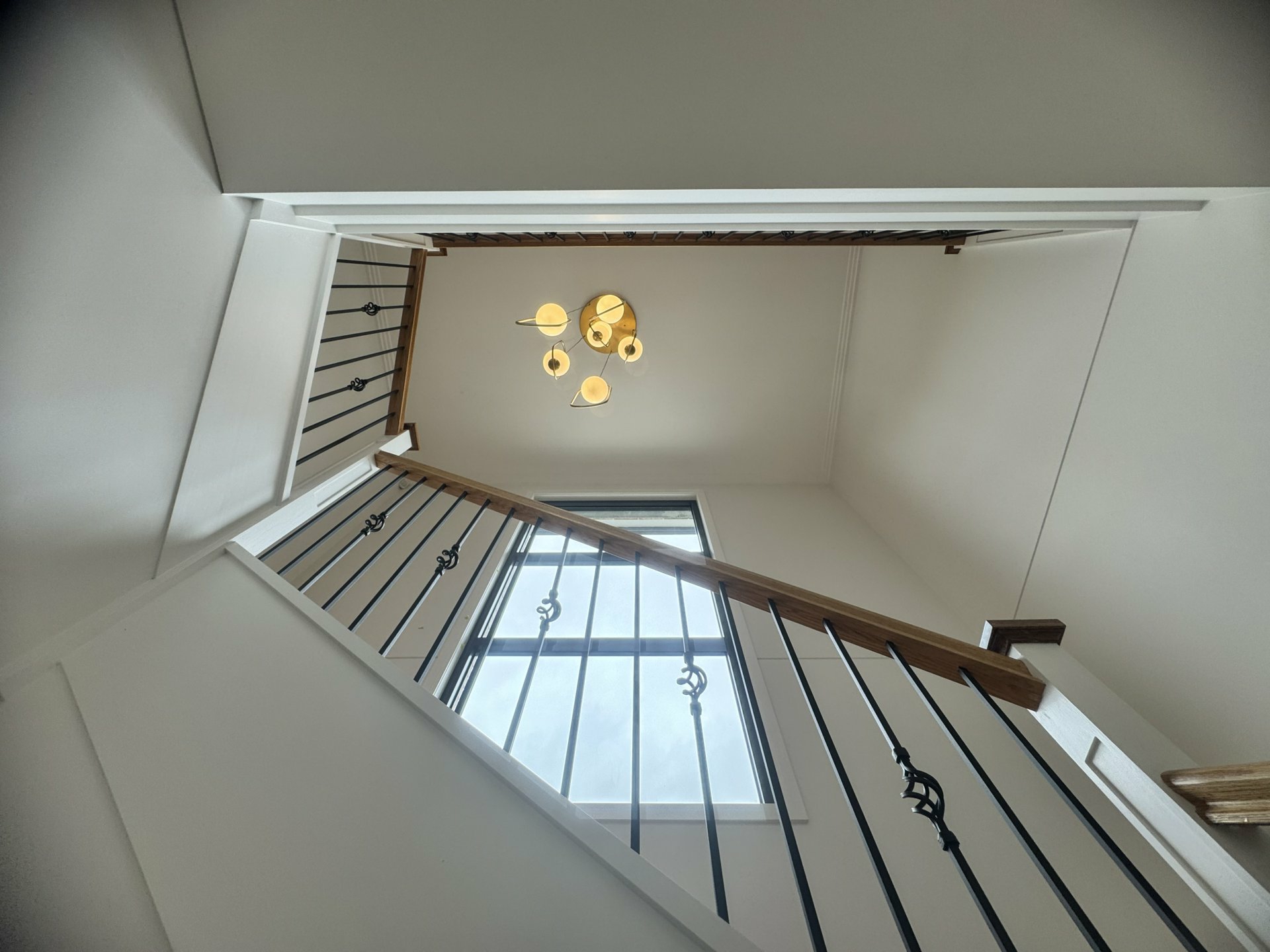 24A Longview Road — photo 8 of 9