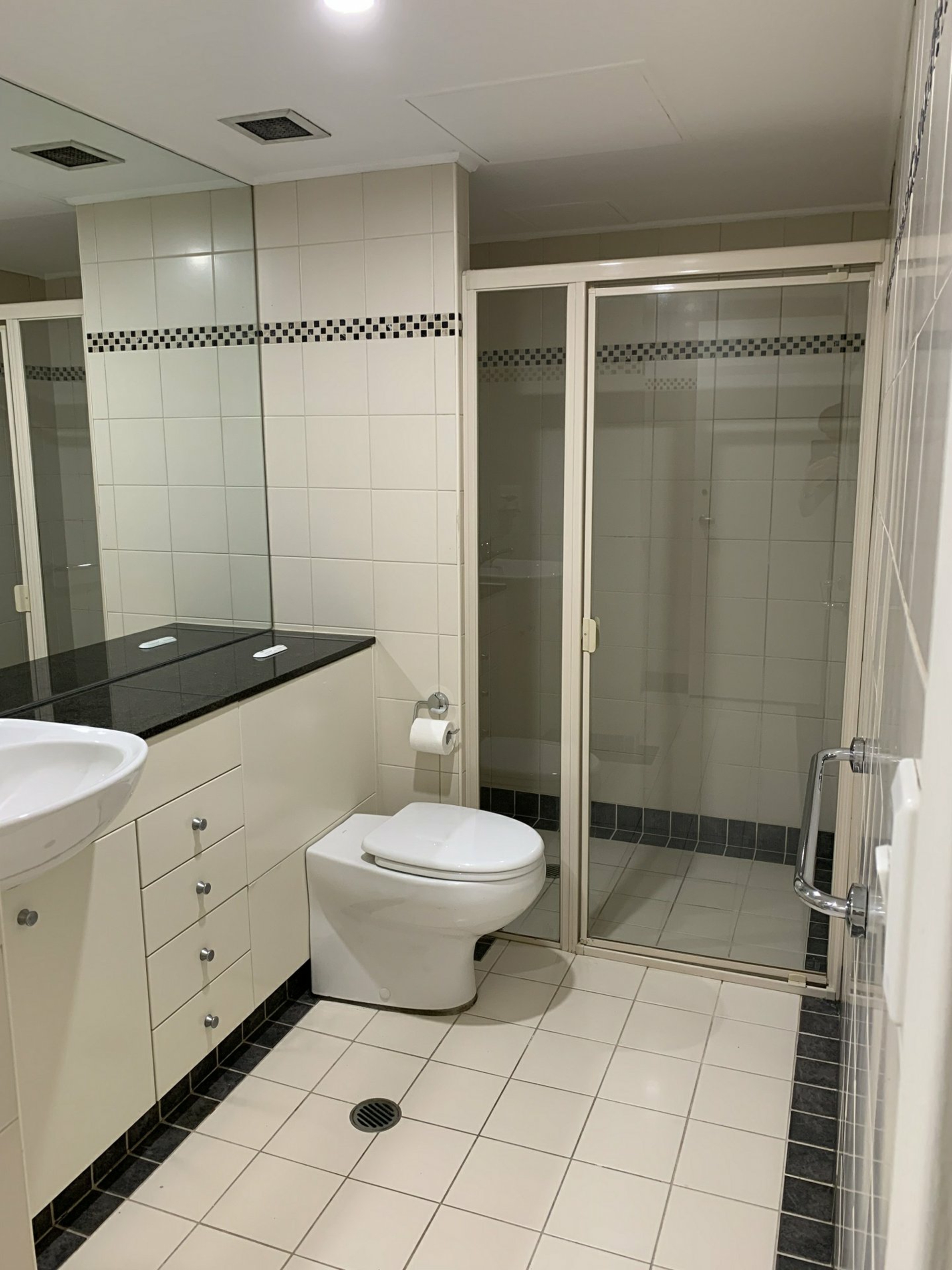 Apartment 3107/393 Pitt Street — photo 5 of 8