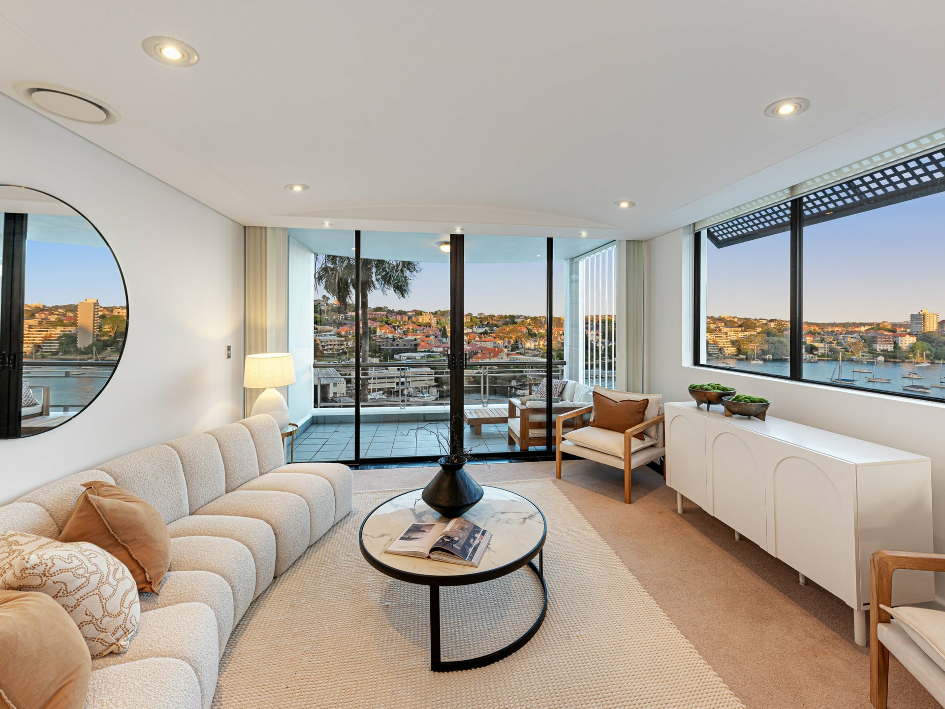 Apartment 75/1 Kiara Close — photo from LJ Hooker Chinatown