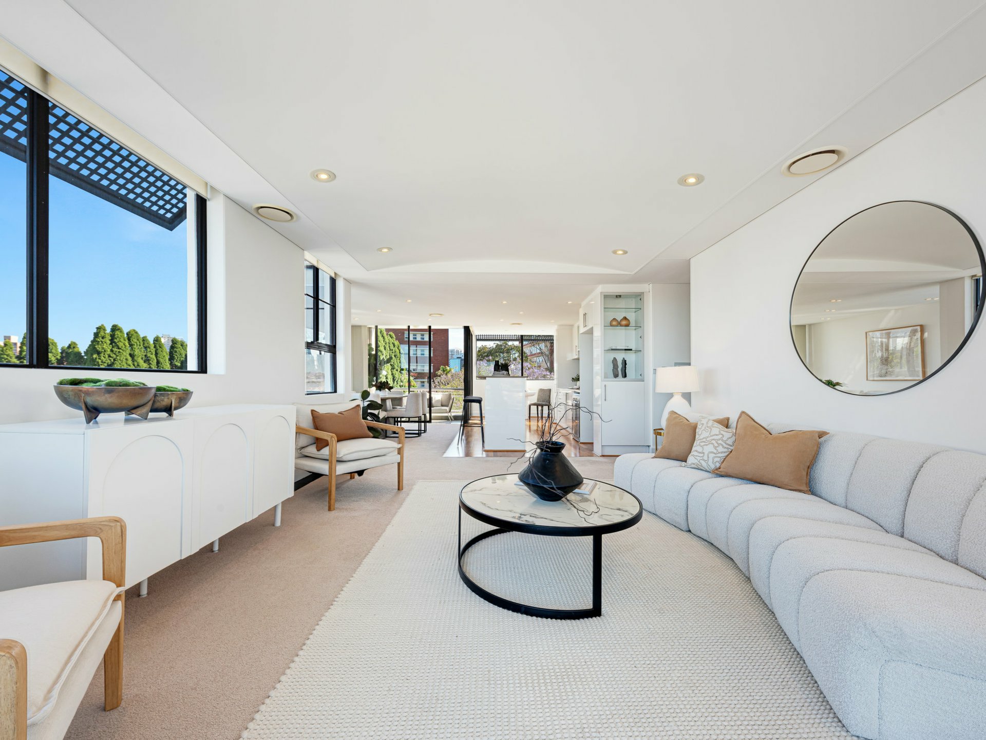 Apartment 75/1 Kiara Close — photo 5 of 10