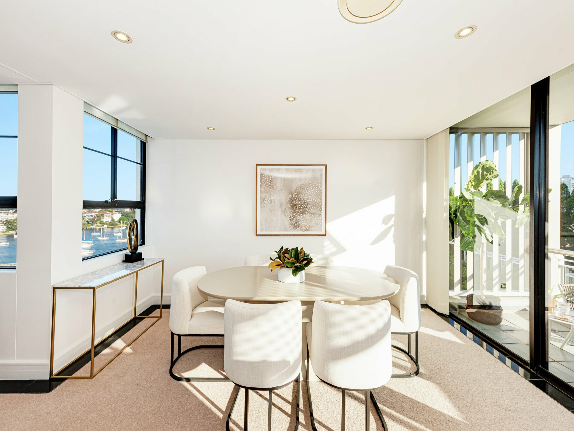 Apartment 75/1 Kiara Close — photo 6 of 10