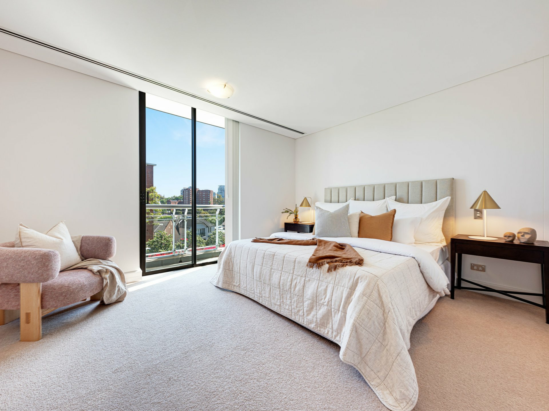 Apartment 75/1 Kiara Close — photo 7 of 10