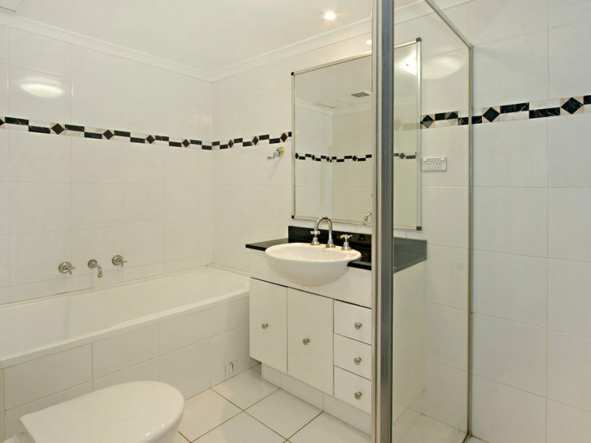 Apartment 282/569-581 George Street — photo 2 of 10
