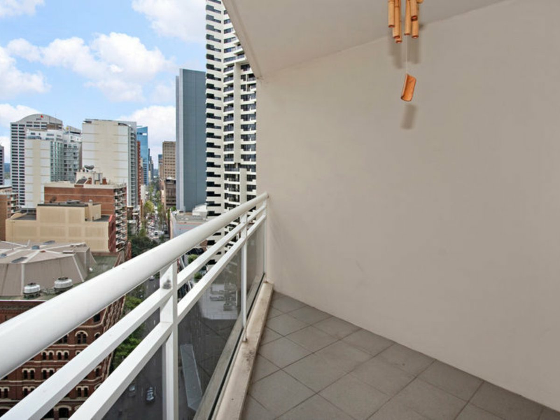 Apartment 282/569-581 George Street — photo 3 of 10