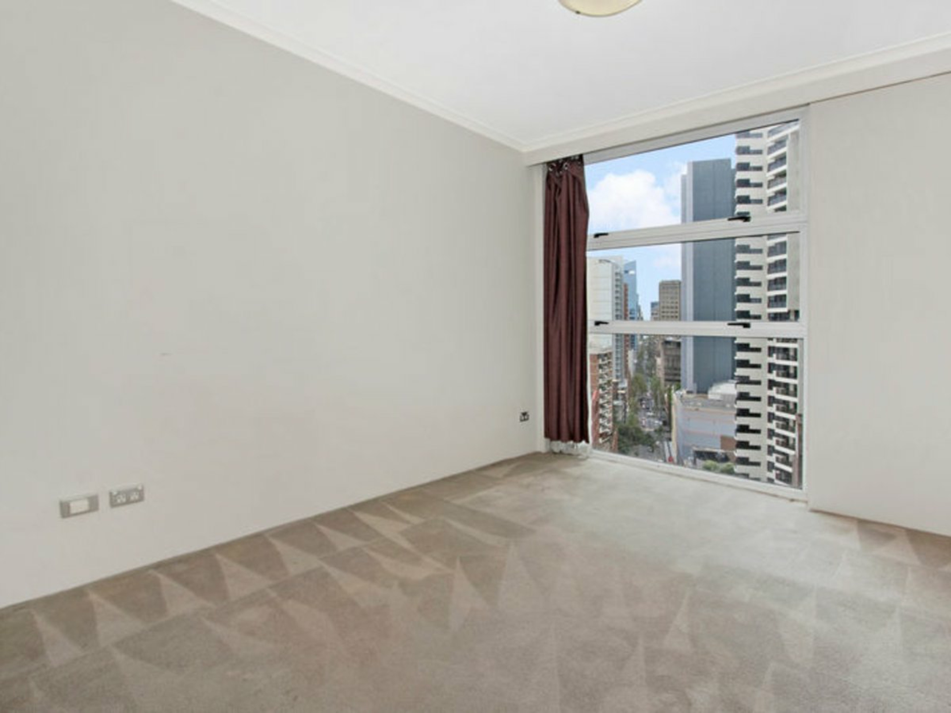 Apartment 282/569-581 George Street — photo 6 of 10