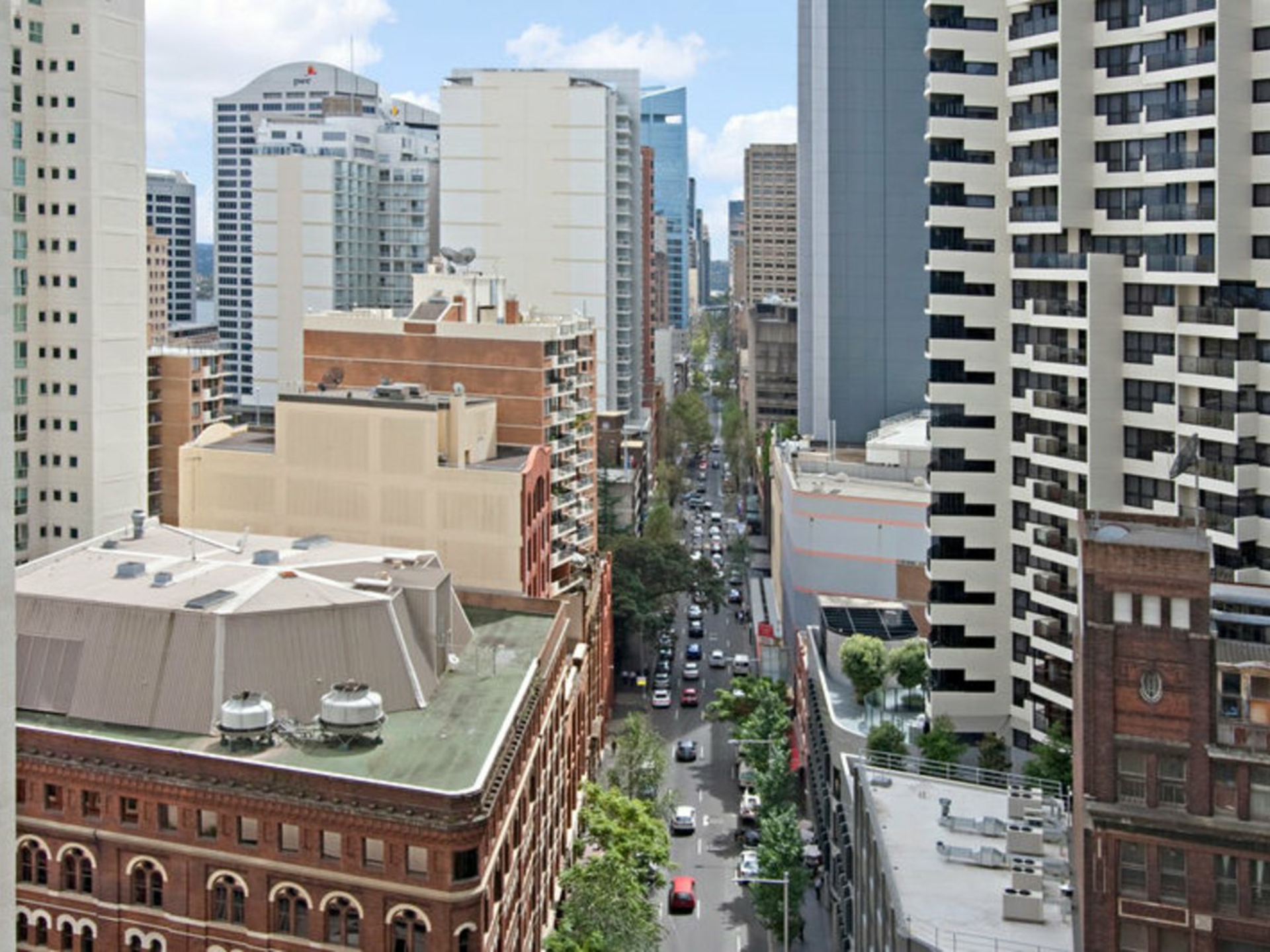Apartment 282/569-581 George Street — photo 10 of 10