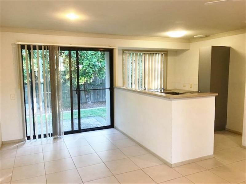 67/590 Pine Ridge Road, COOMBABAH