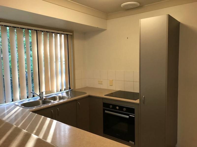 67/590 Pine Ridge Road, COOMBABAH