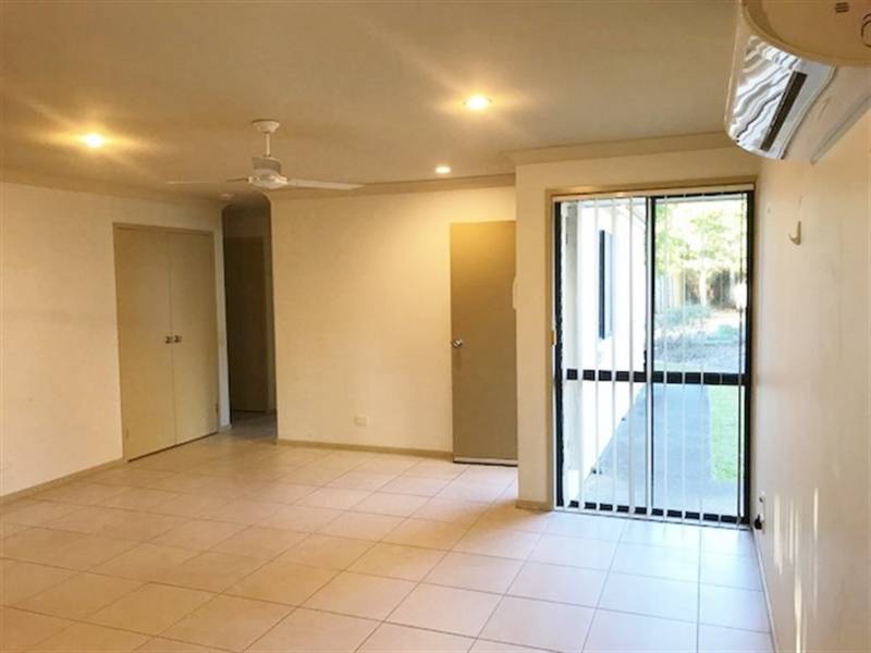 67/590 Pine Ridge Road, COOMBABAH