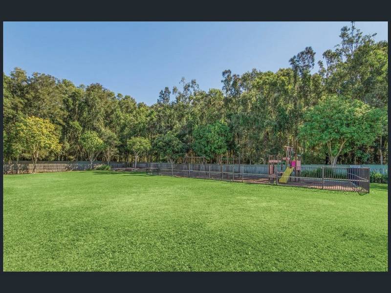 67/590 Pine Ridge Road, COOMBABAH