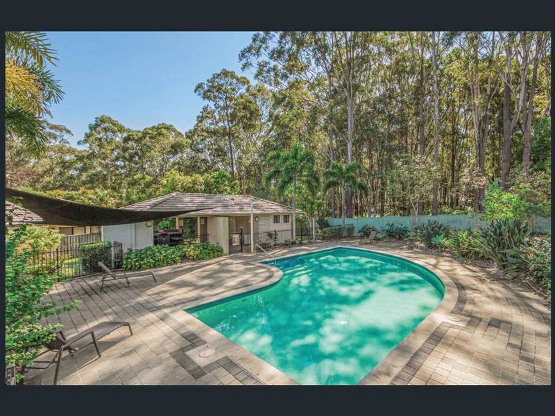 67/590 Pine Ridge Road, COOMBABAH