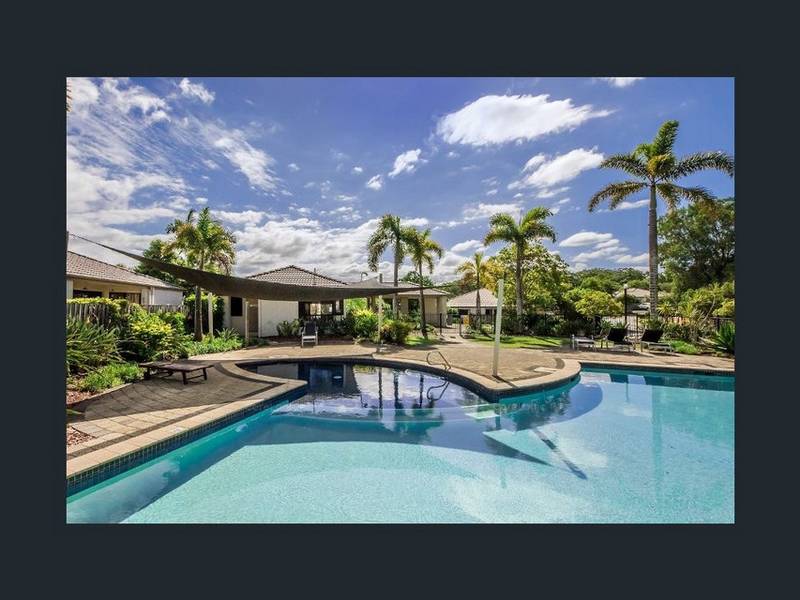 67/590 Pine Ridge Road, COOMBABAH
