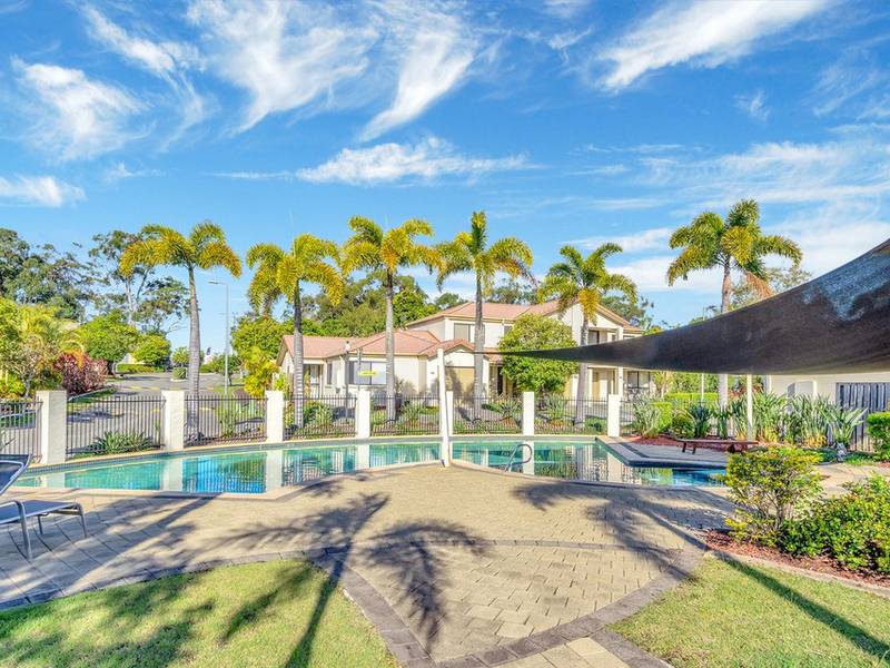 67/590 Pine Ridge Road, COOMBABAH