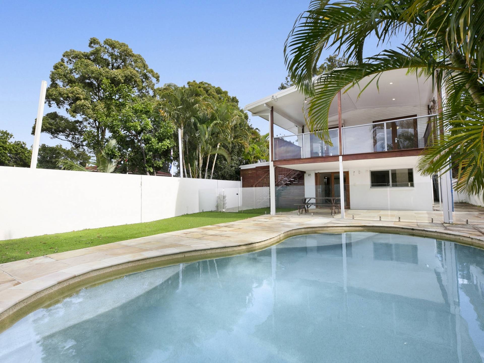 8 Ridgeway Avenue, SOUTHPORT