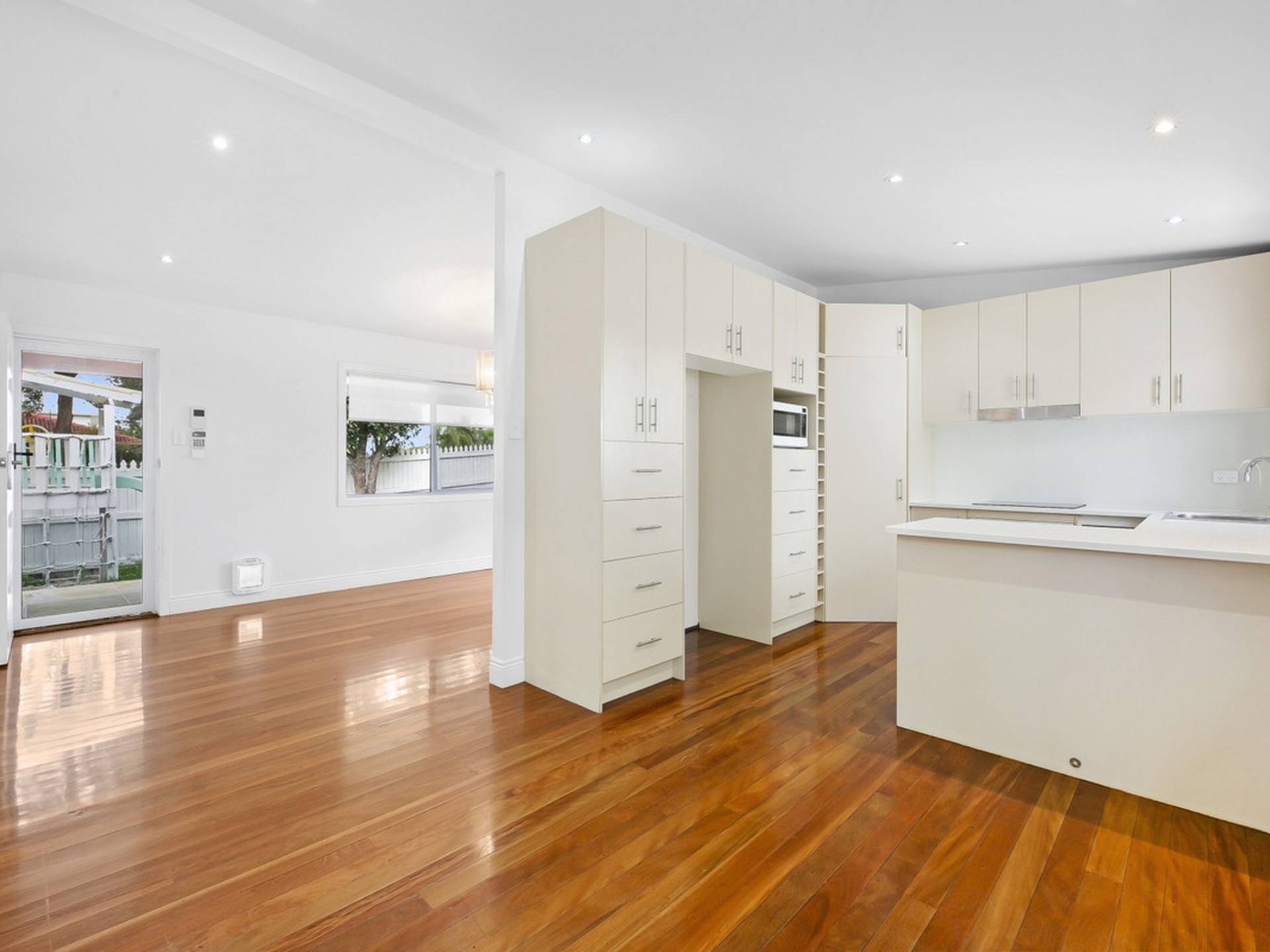 8 Ridgeway Avenue, SOUTHPORT