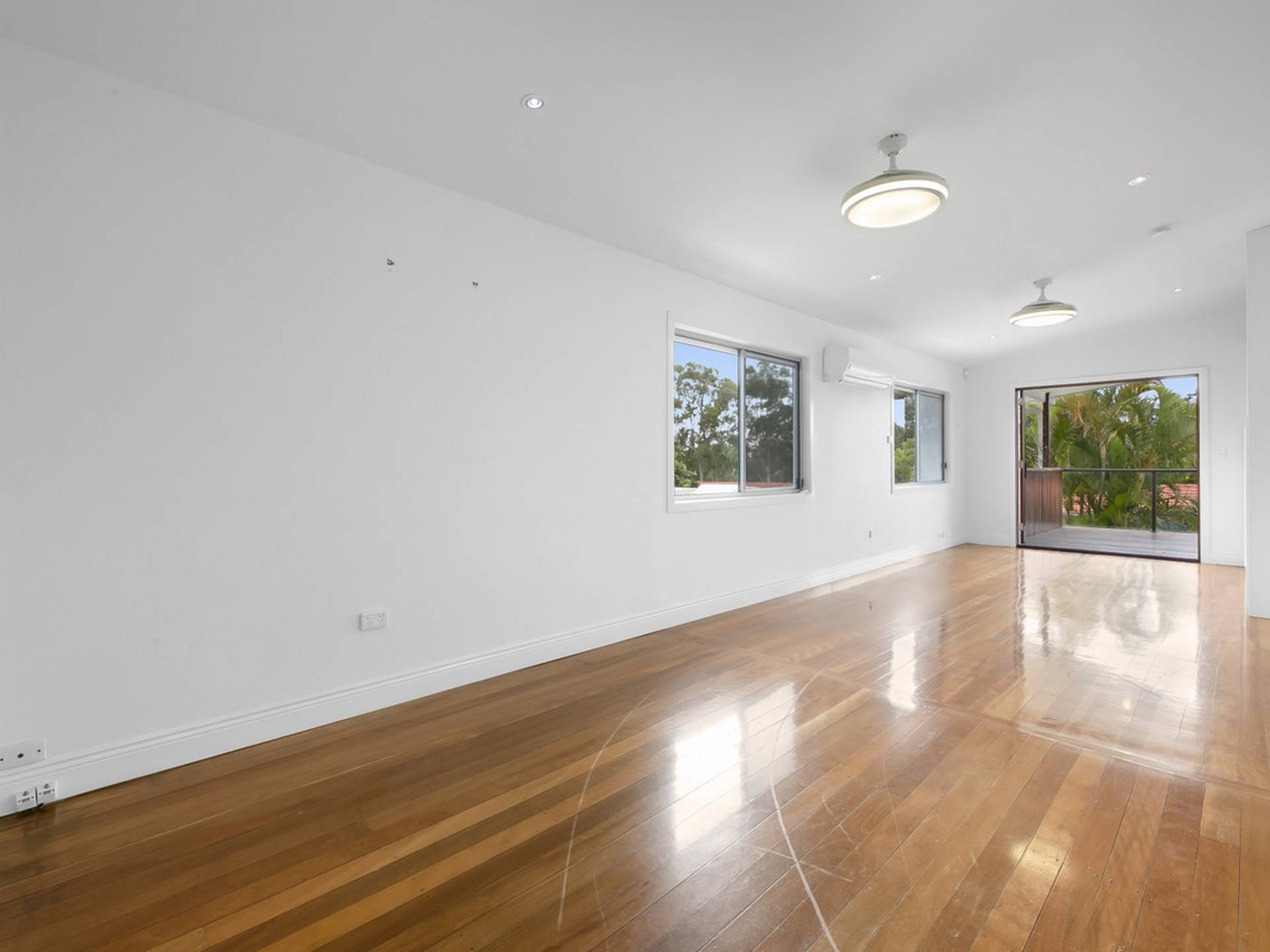 8 Ridgeway Avenue, SOUTHPORT