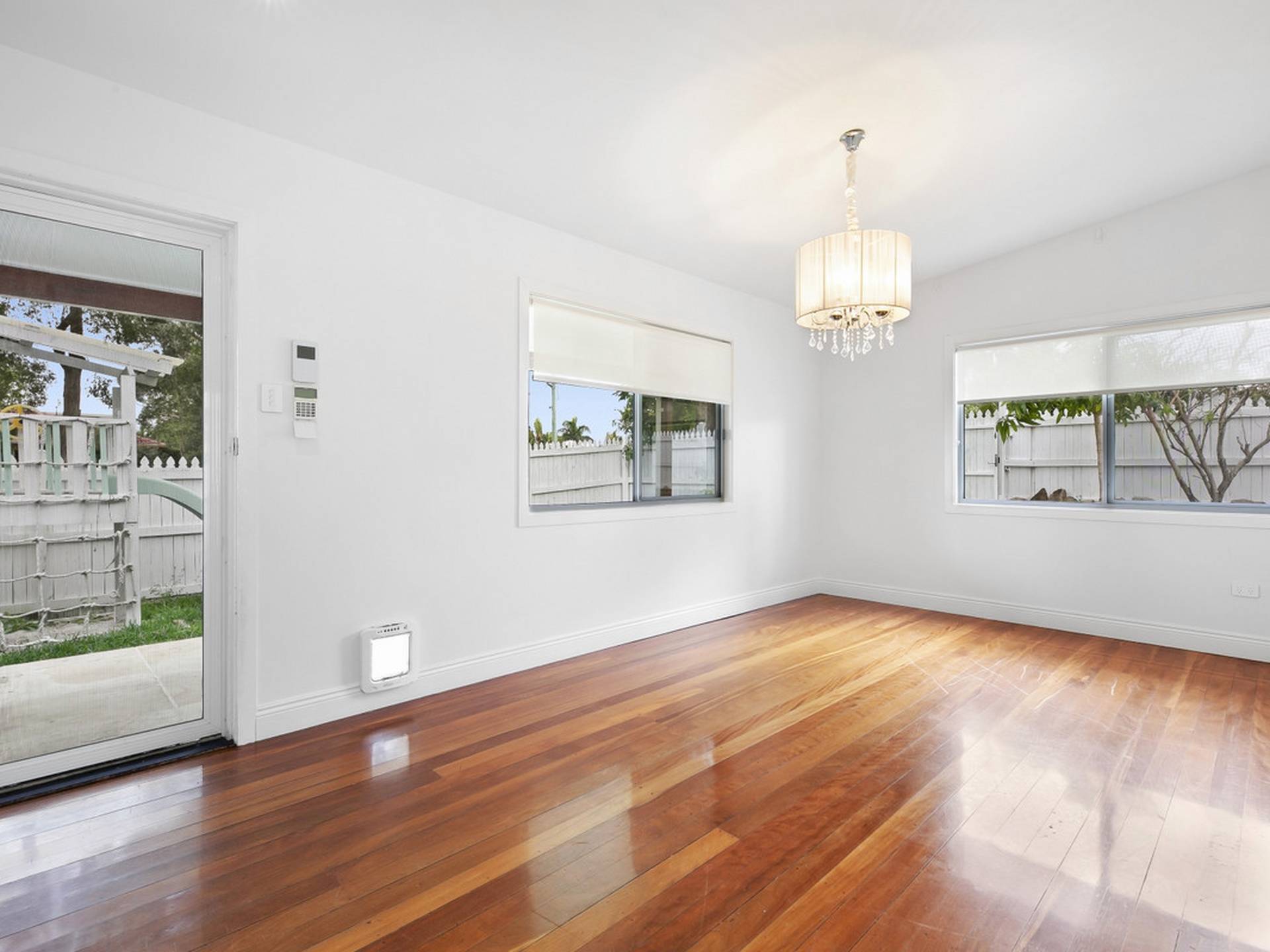8 Ridgeway Avenue, SOUTHPORT