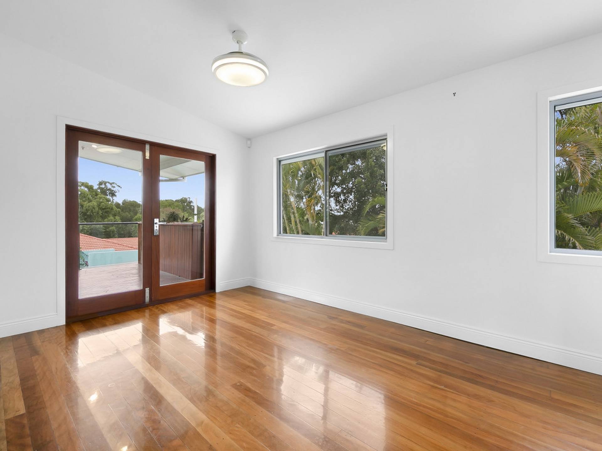 8 Ridgeway Avenue, SOUTHPORT