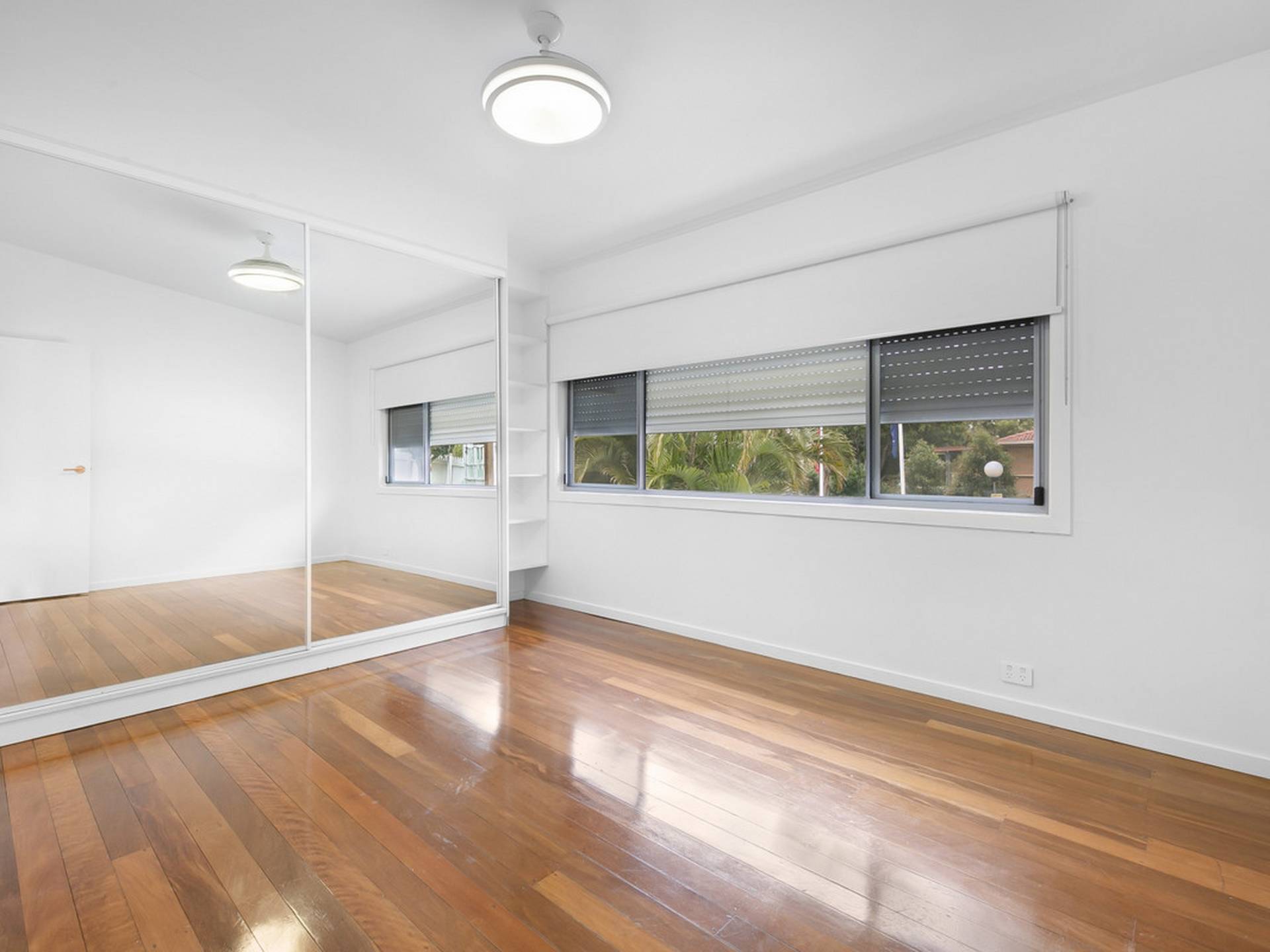 8 Ridgeway Avenue, SOUTHPORT