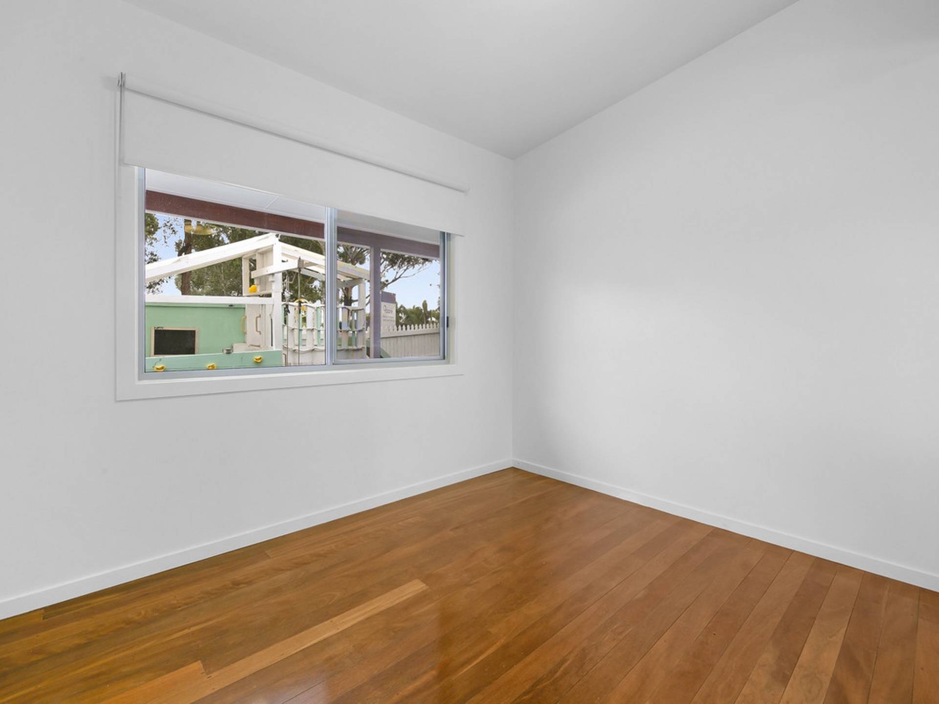 8 Ridgeway Avenue, SOUTHPORT