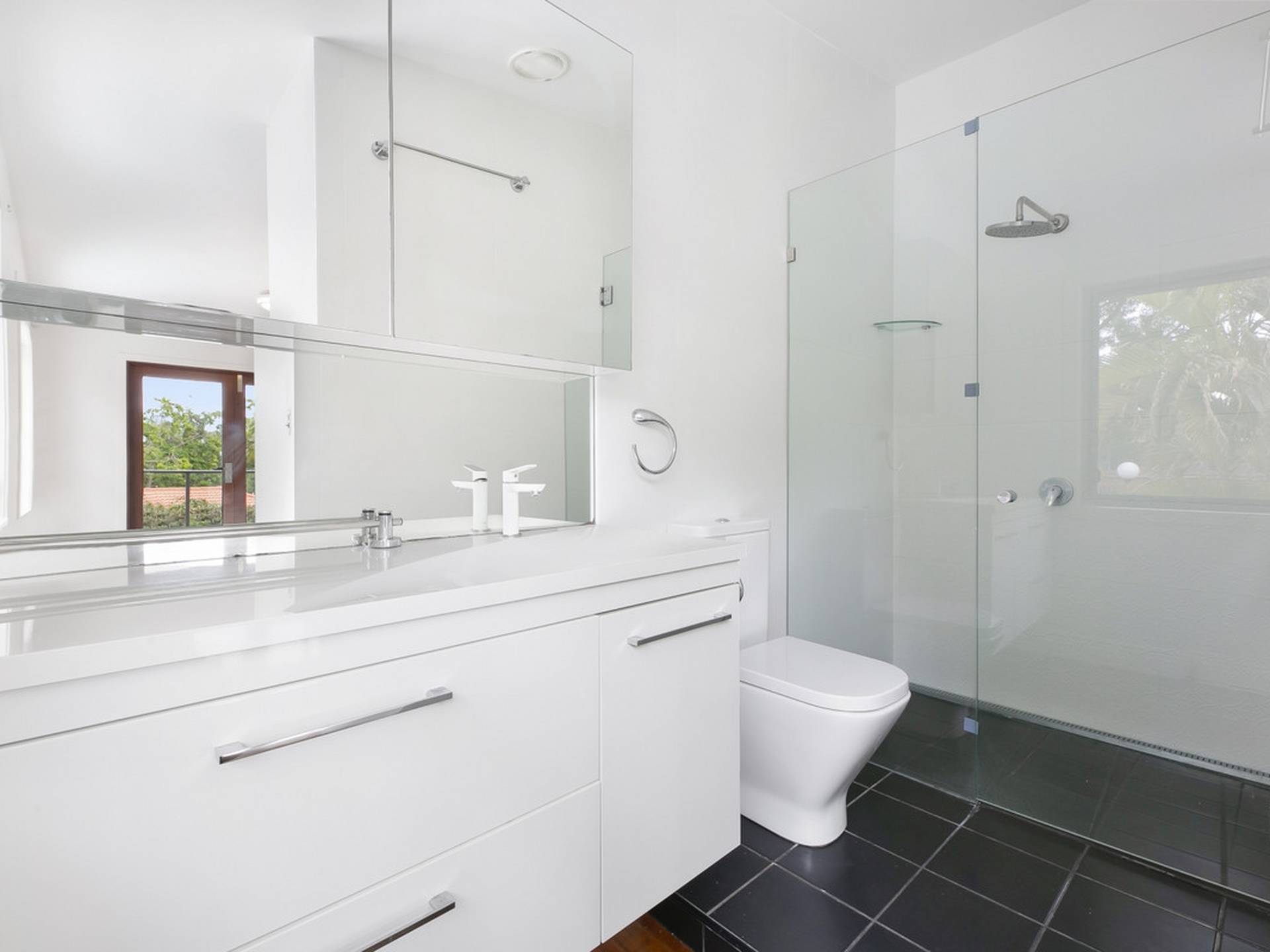 8 Ridgeway Avenue, SOUTHPORT